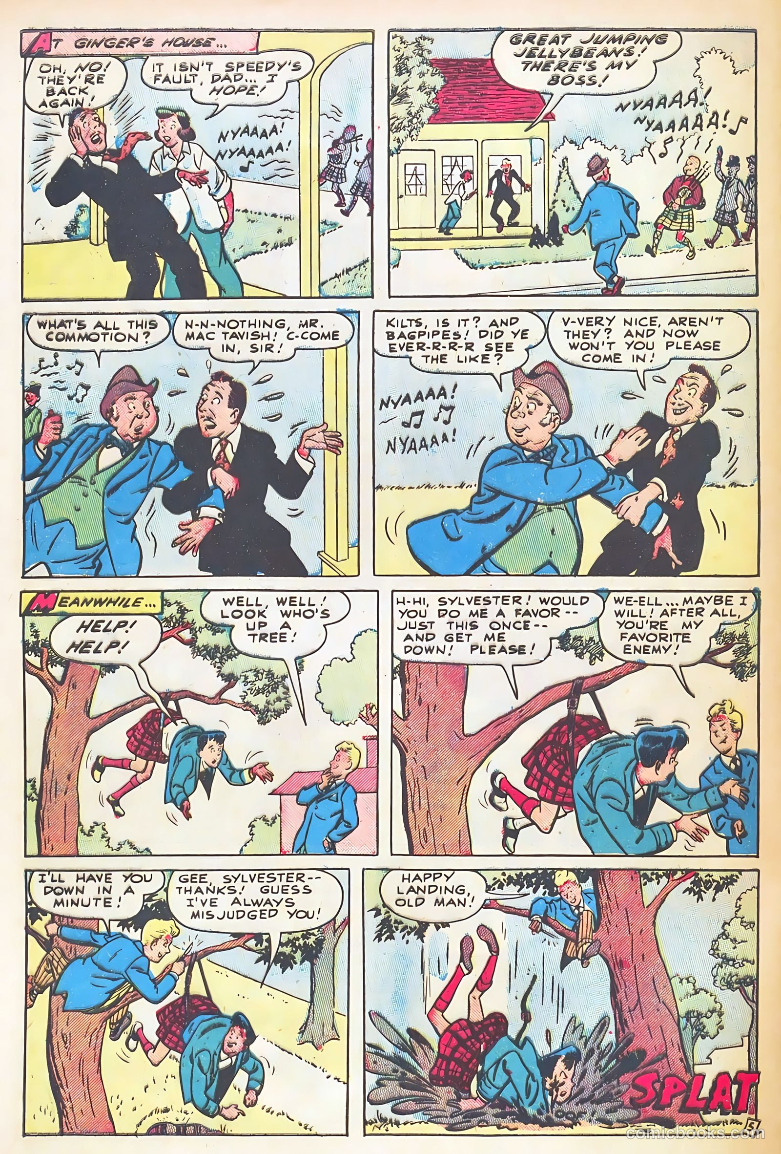 Kathy #2 — page 28 of 36