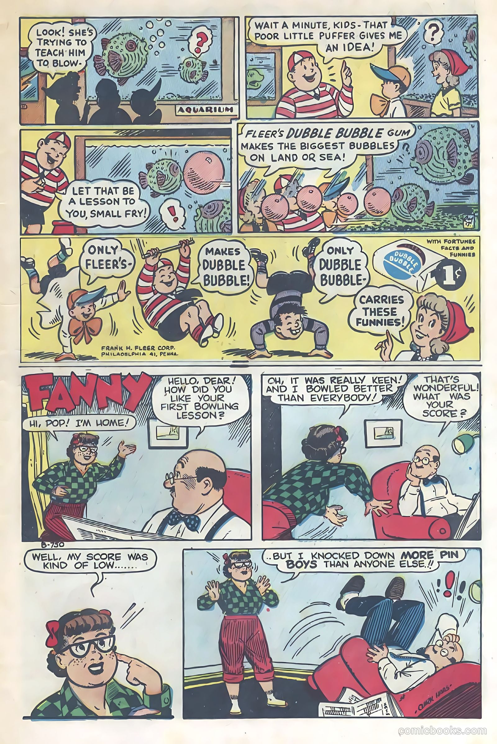 Kathy #3 — page 11 of 36