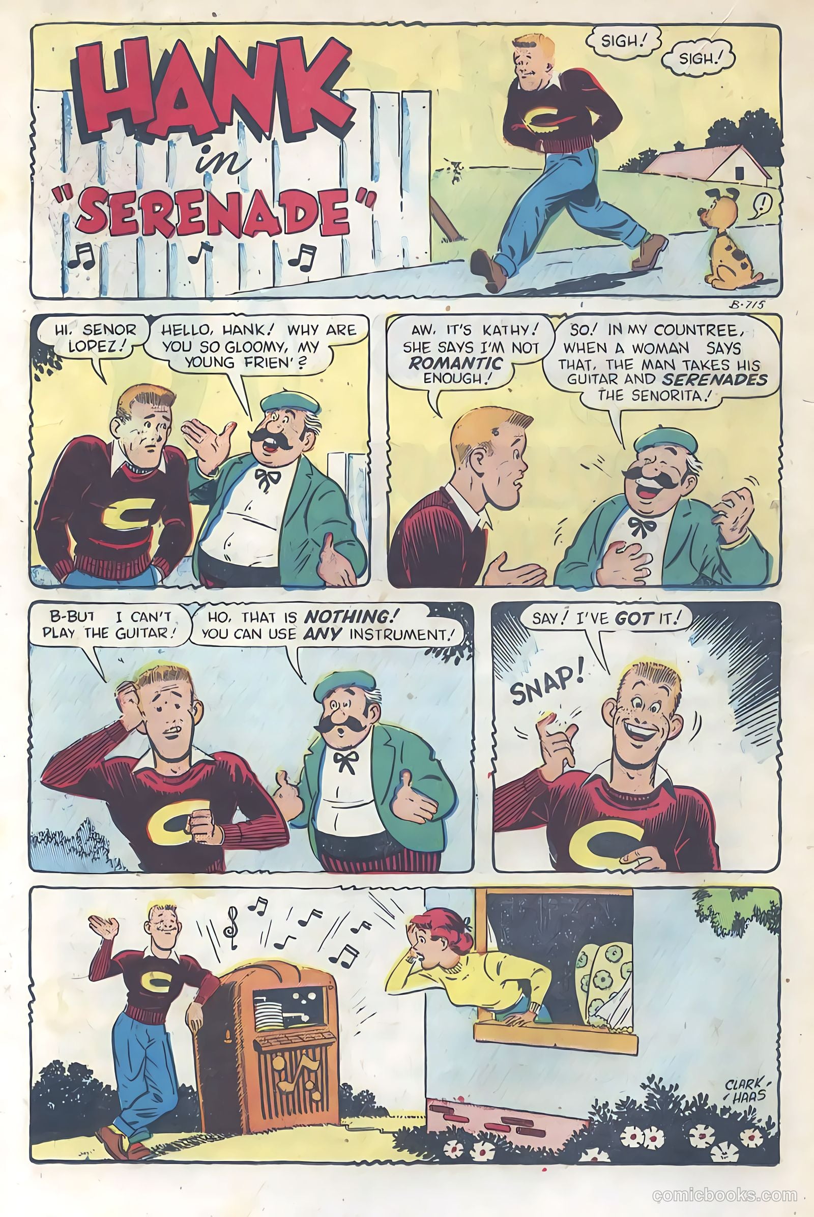 Kathy #3 — page 18 of 36