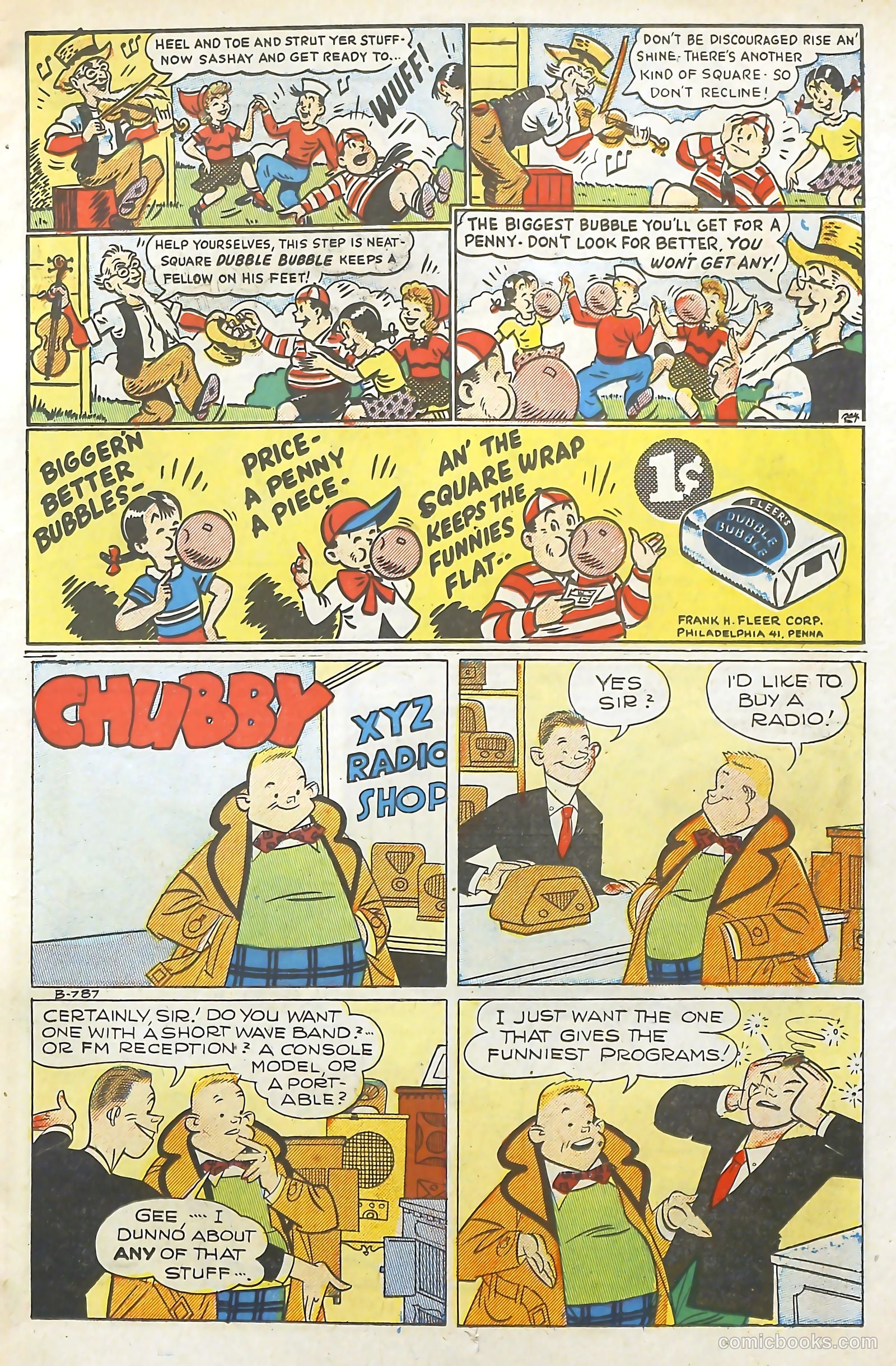 Kathy #4 — page 11 of 36