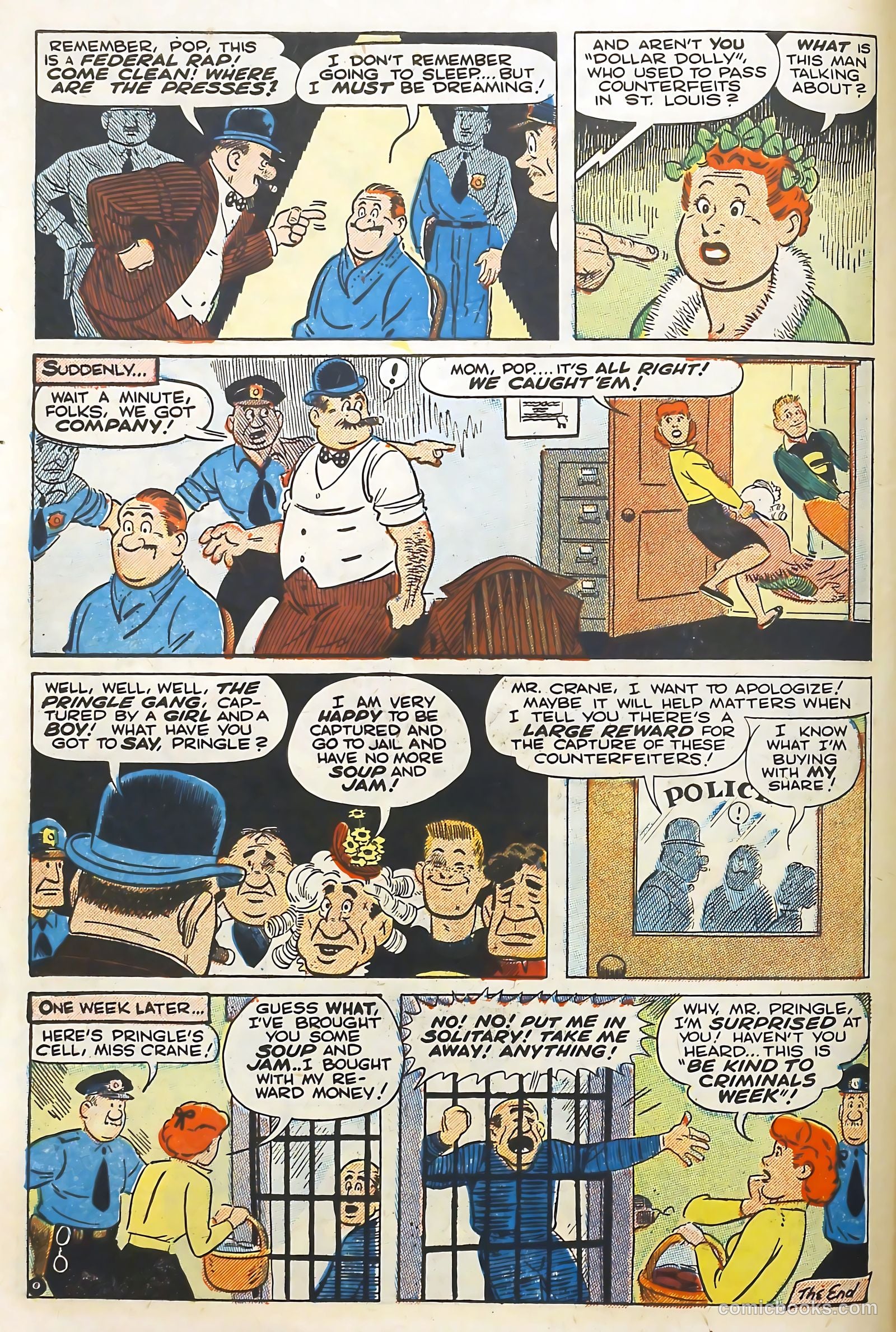 Kathy #5 — page 10 of 37