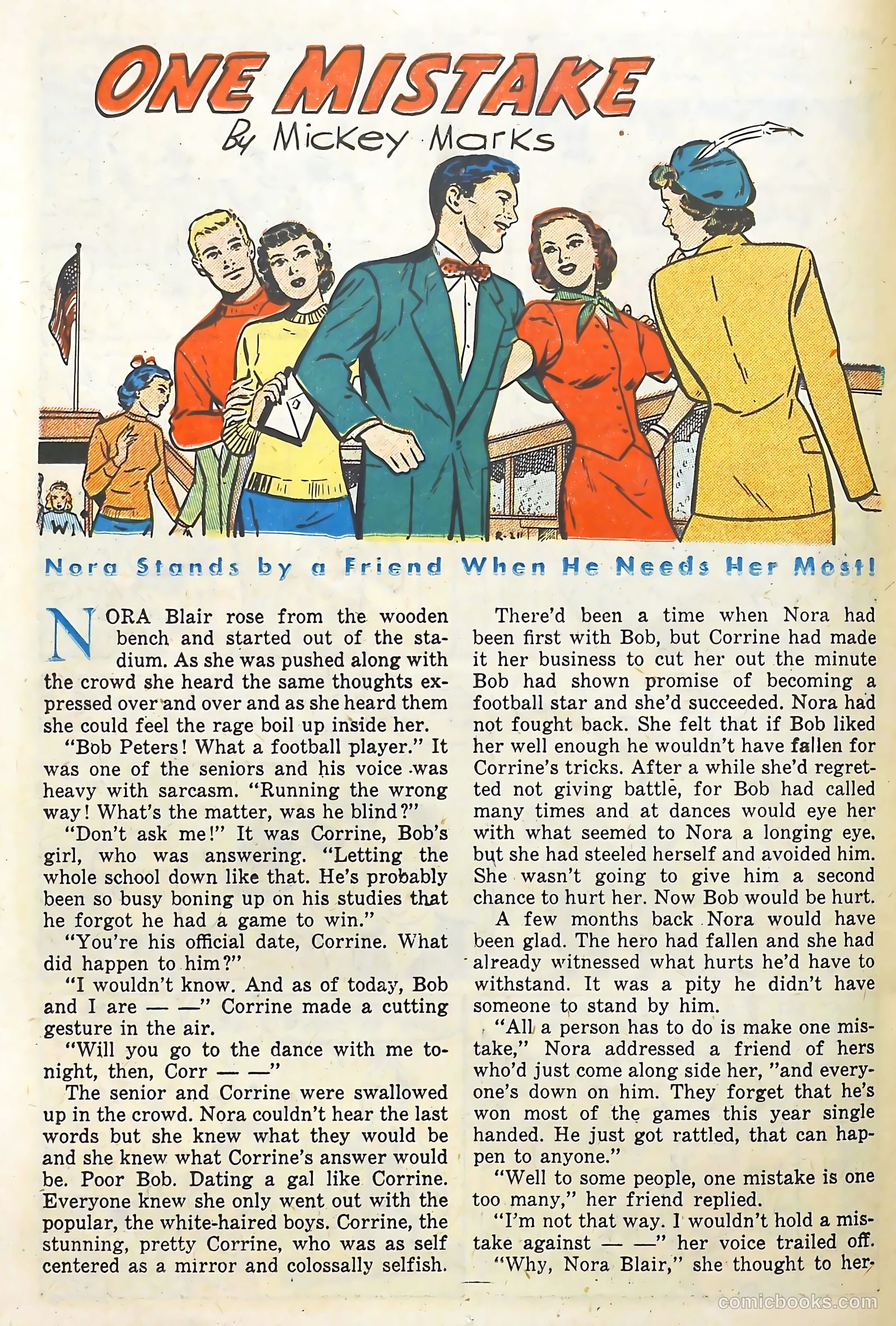 Kathy #5 — page 26 of 37