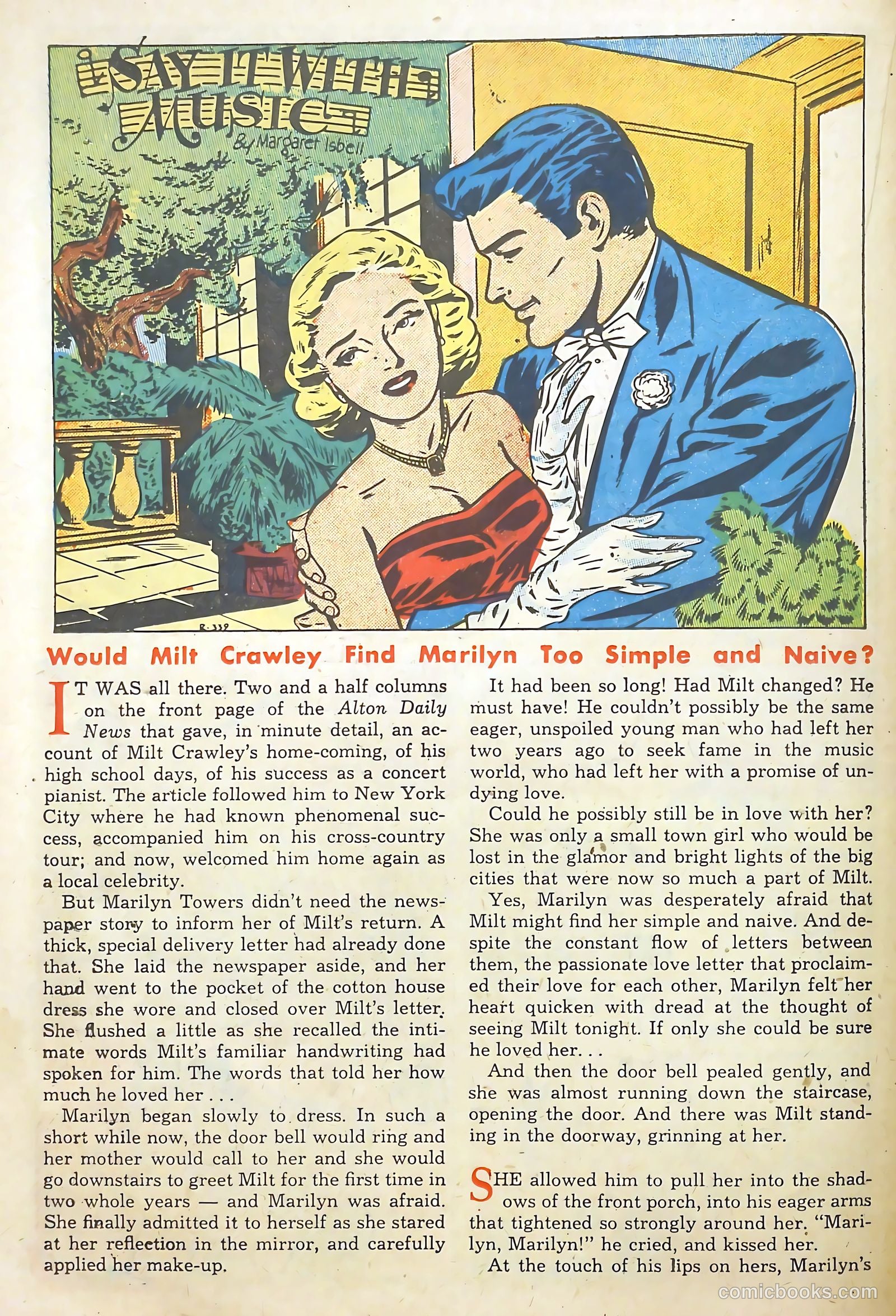 Kathy #7 — page 18 of 36