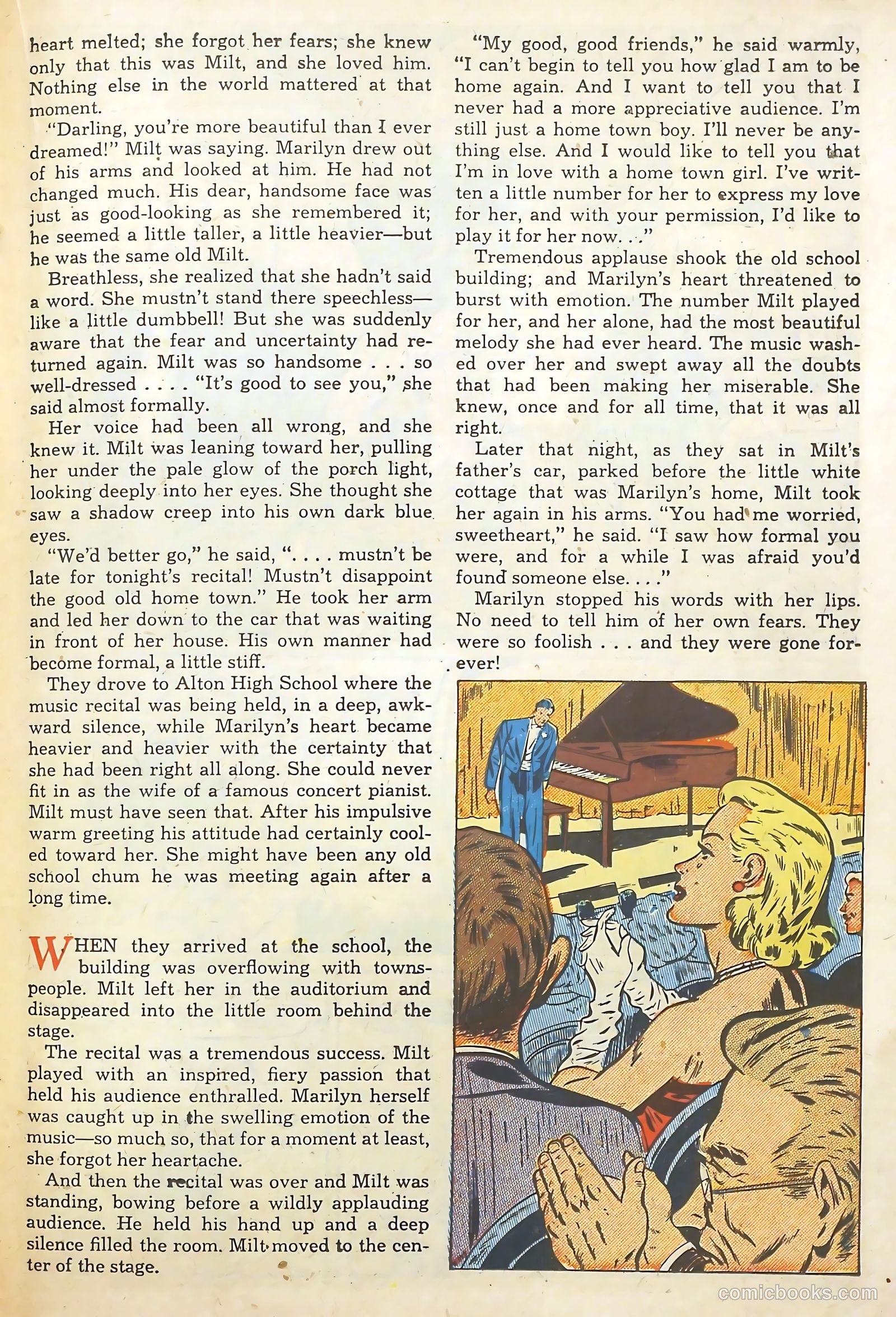 Kathy #7 — page 19 of 36