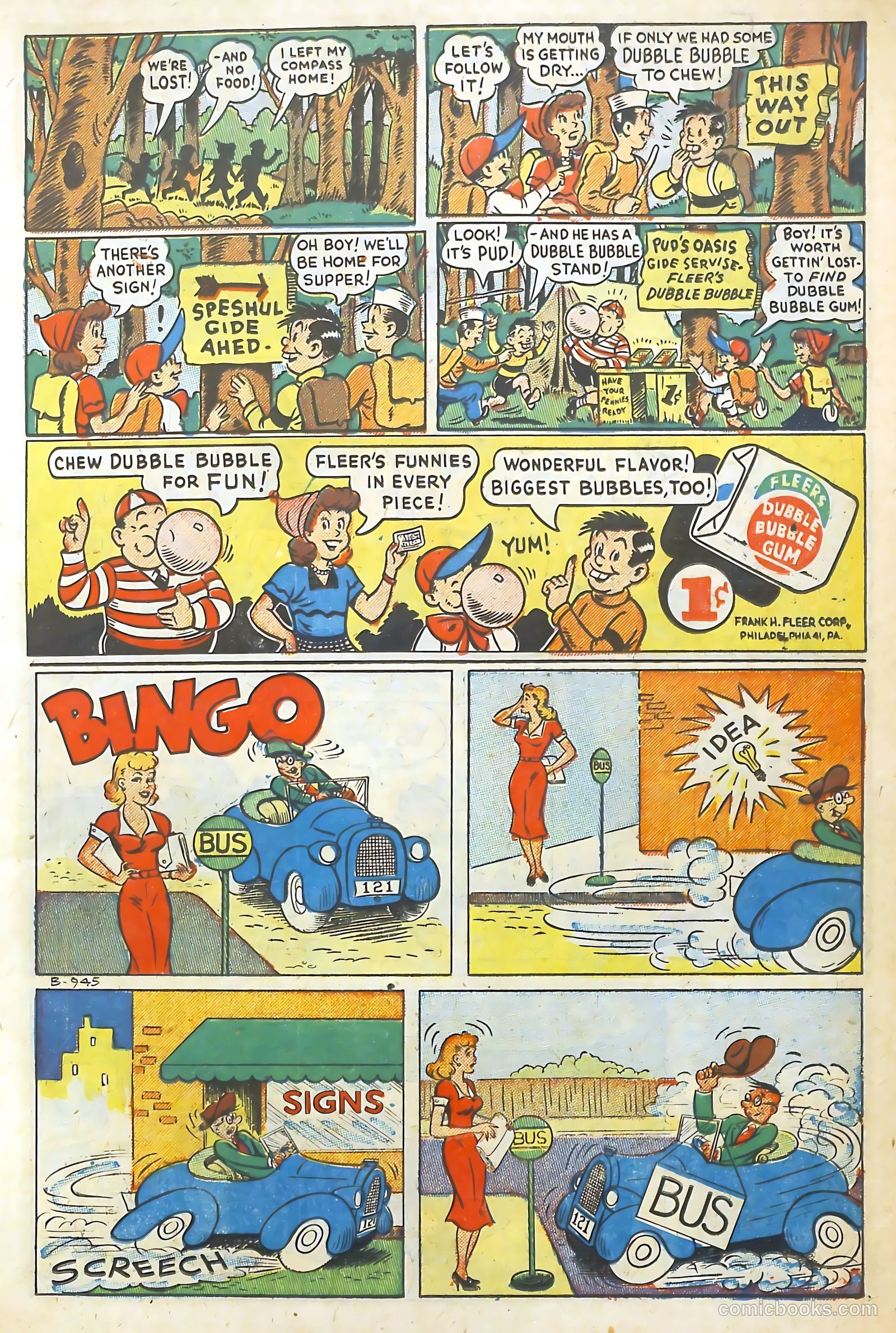 Kathy #8 — page 11 of 36