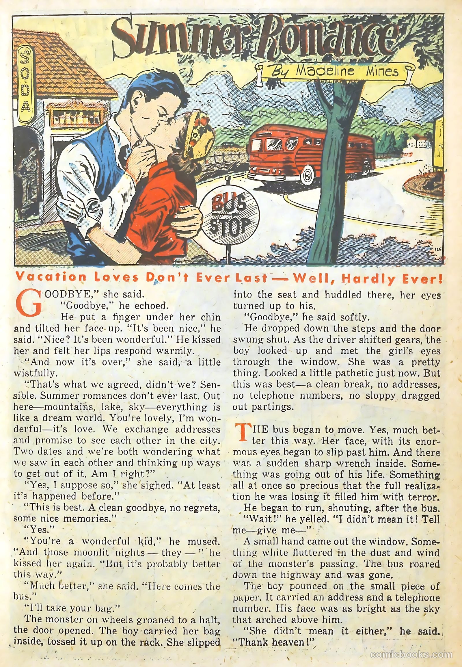 Kathy #8 — page 15 of 36