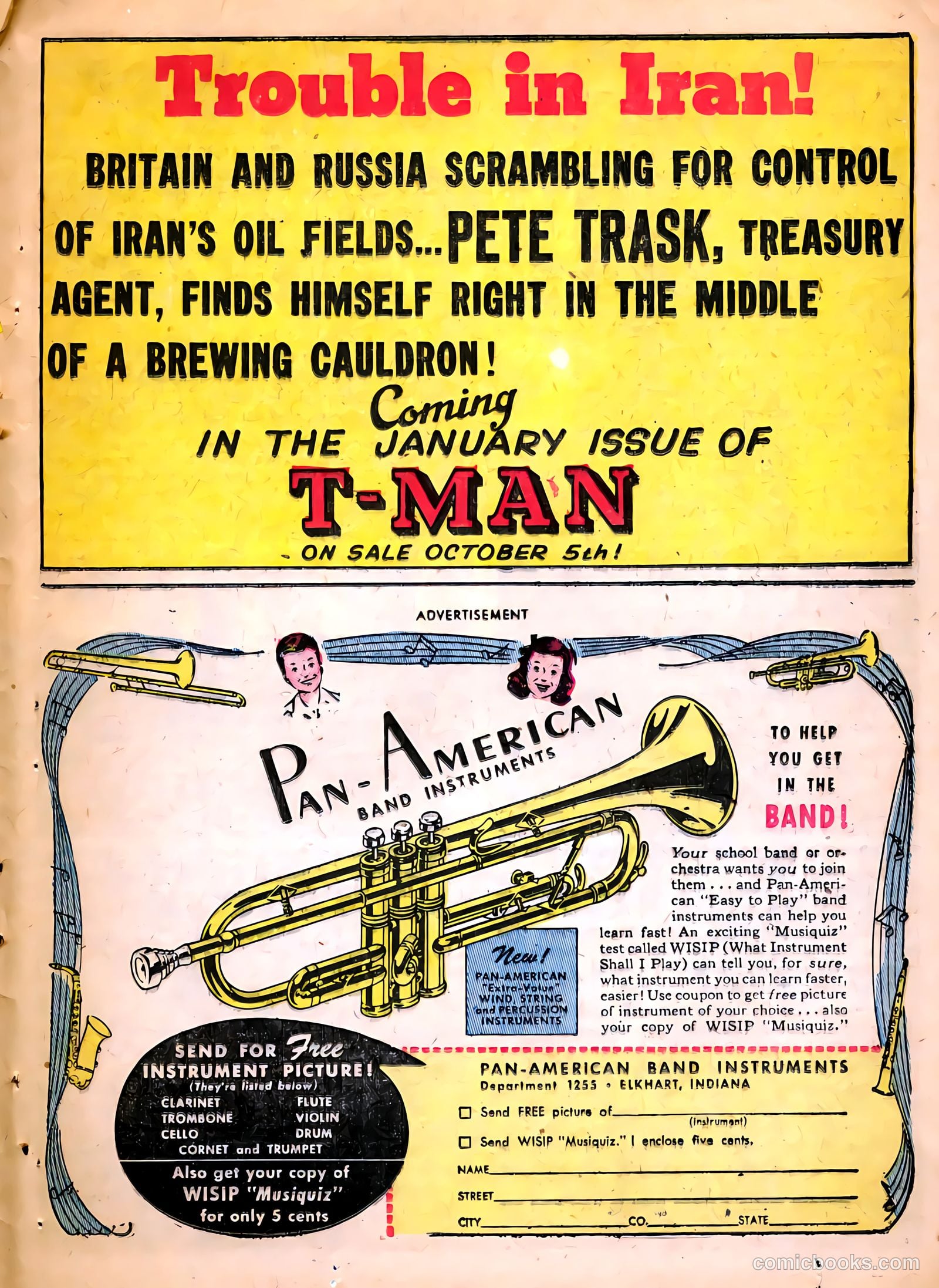 Ken Shannon #2 — page 25 of 36