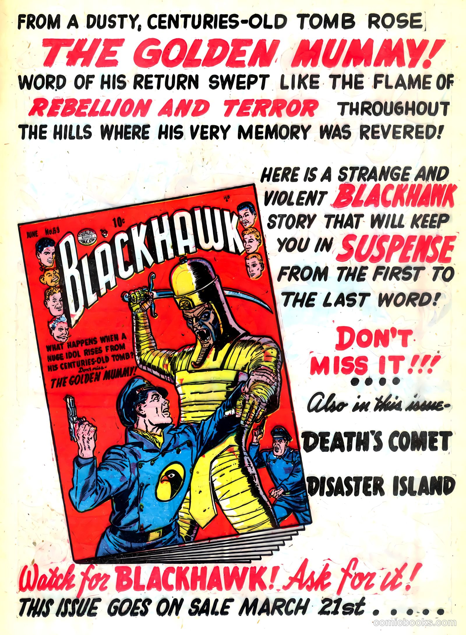 Ken Shannon #5 — page 13 of 36