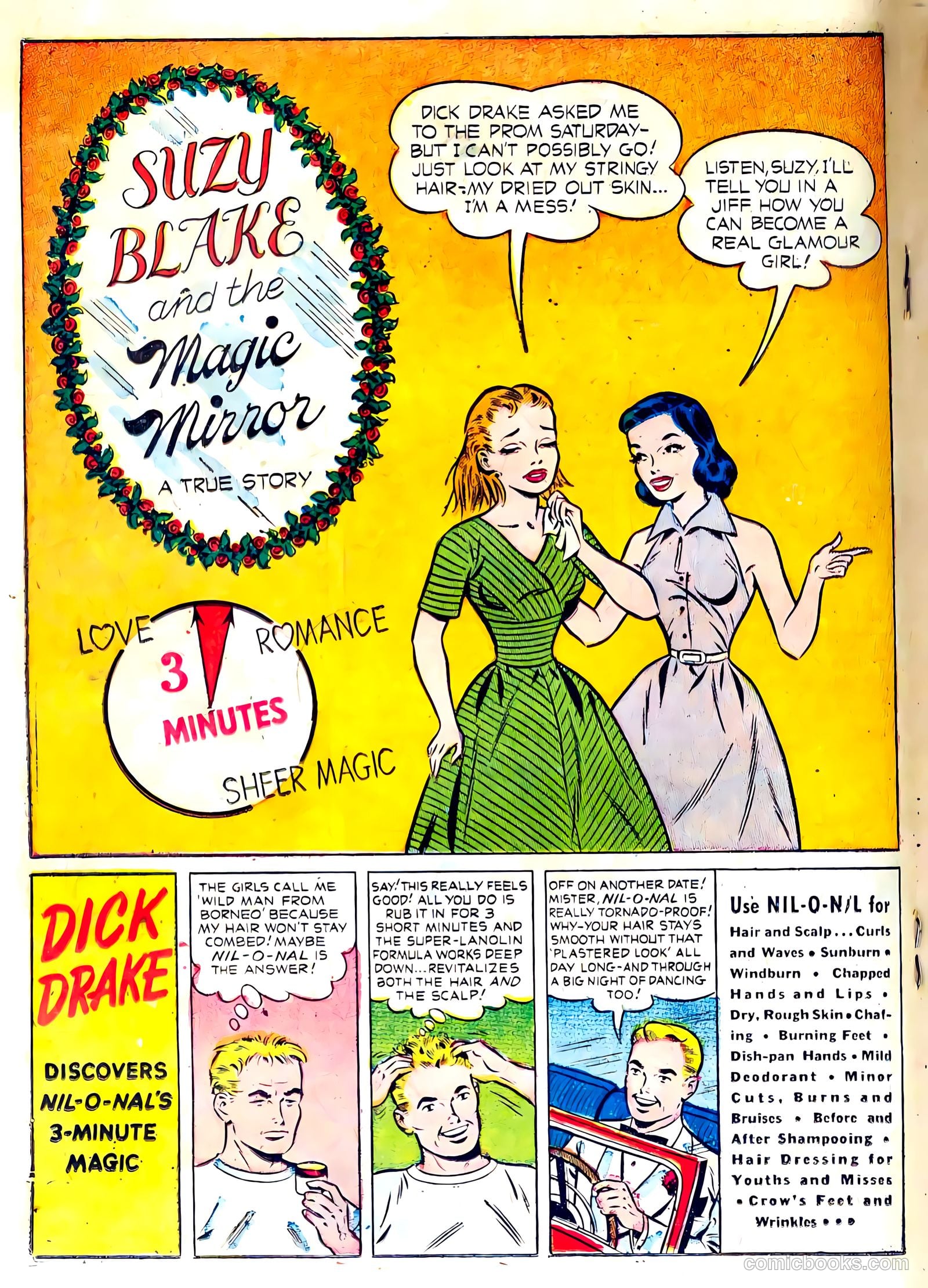 Ken Shannon #9 — page 18 of 36