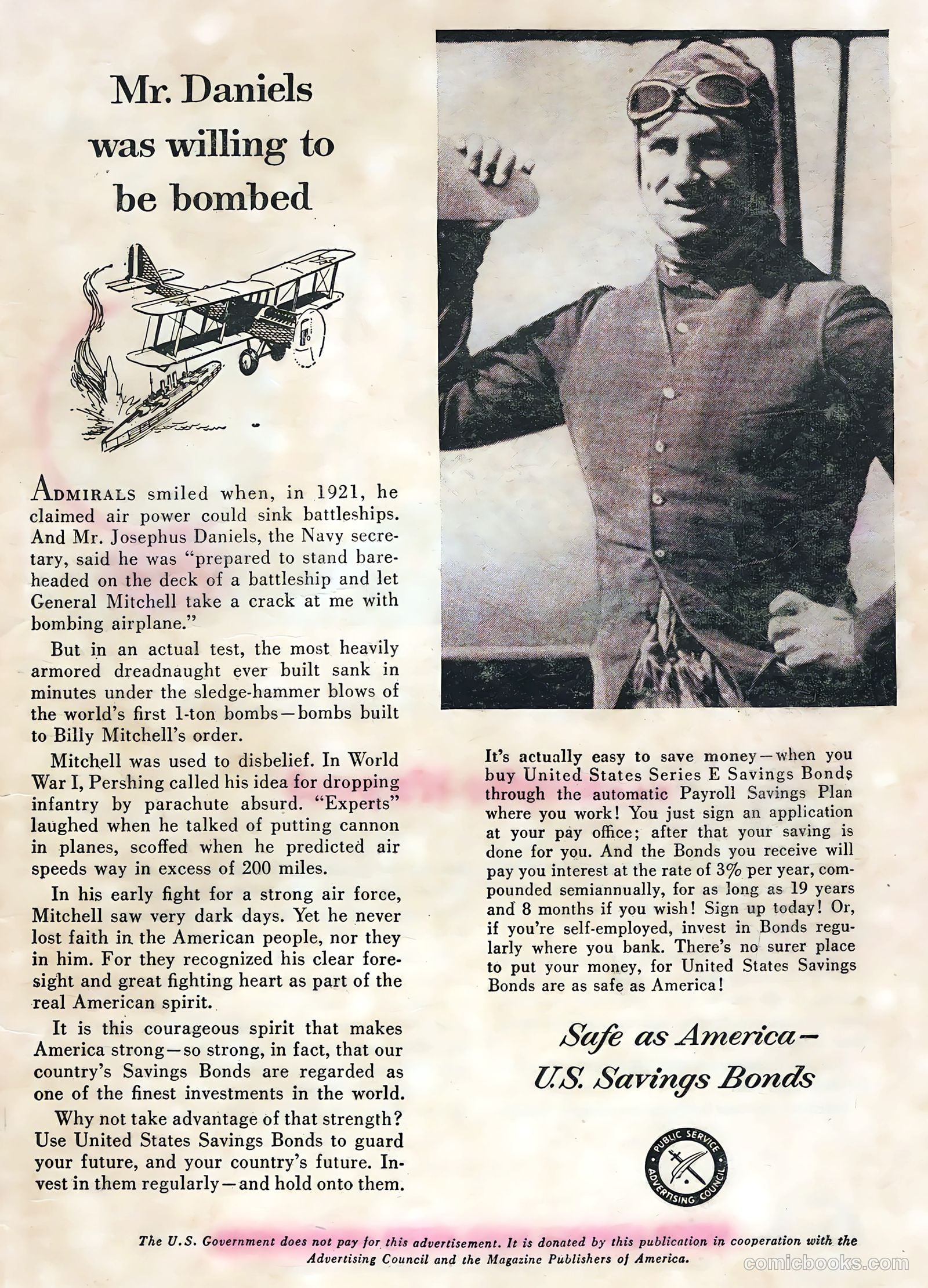Kerry Drake #2 — page 35 of 36