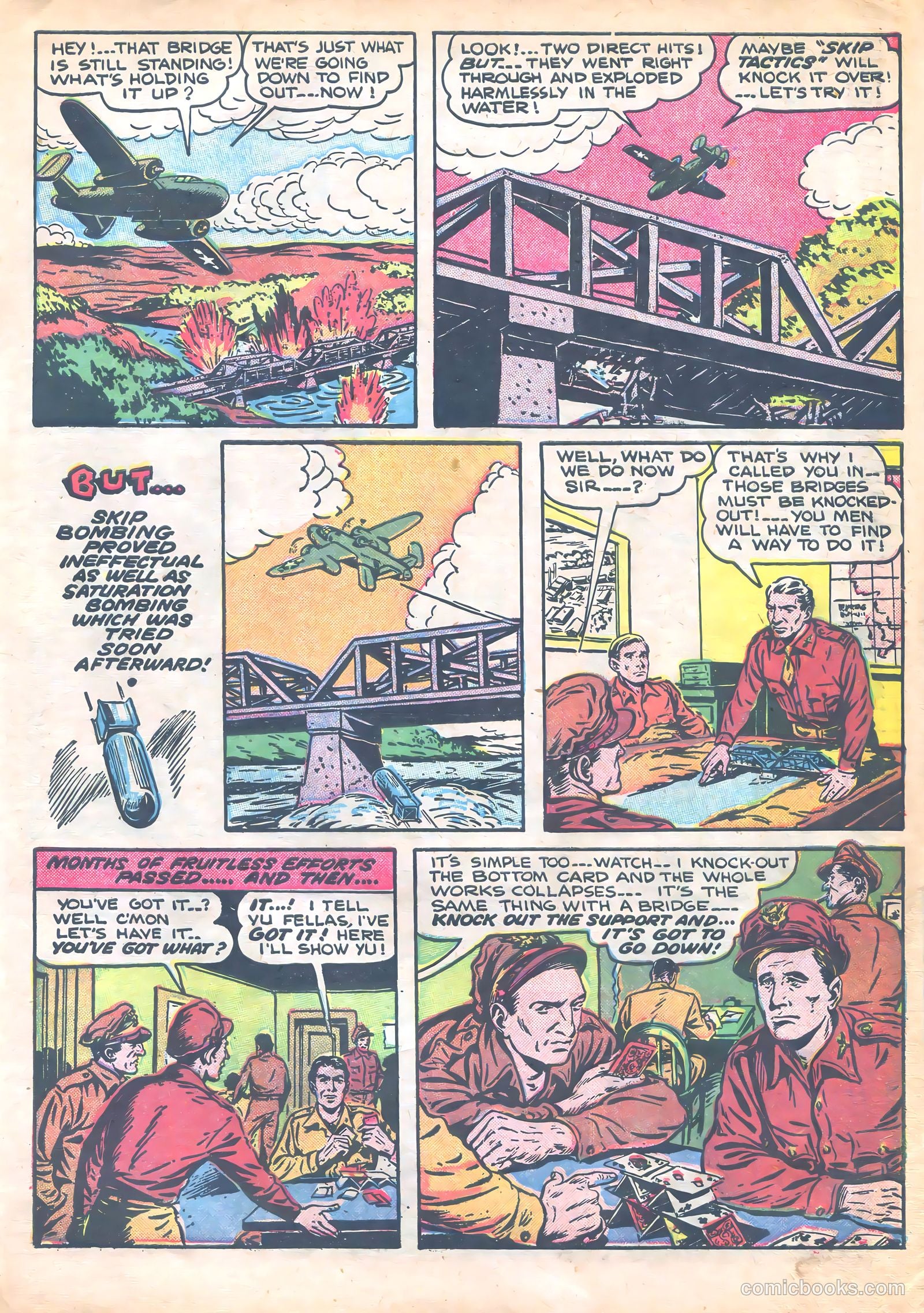 Kerry Drake #2 — page 45 of 52