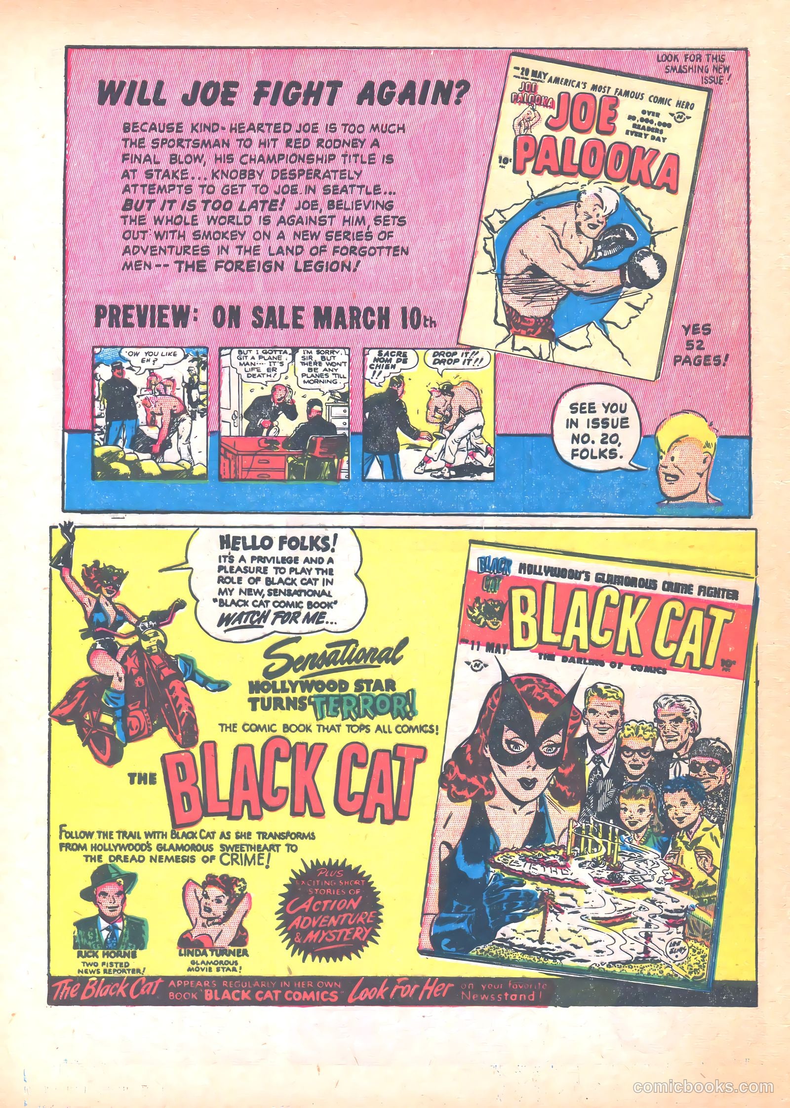 Kerry Drake #8 — page 45 of 51
