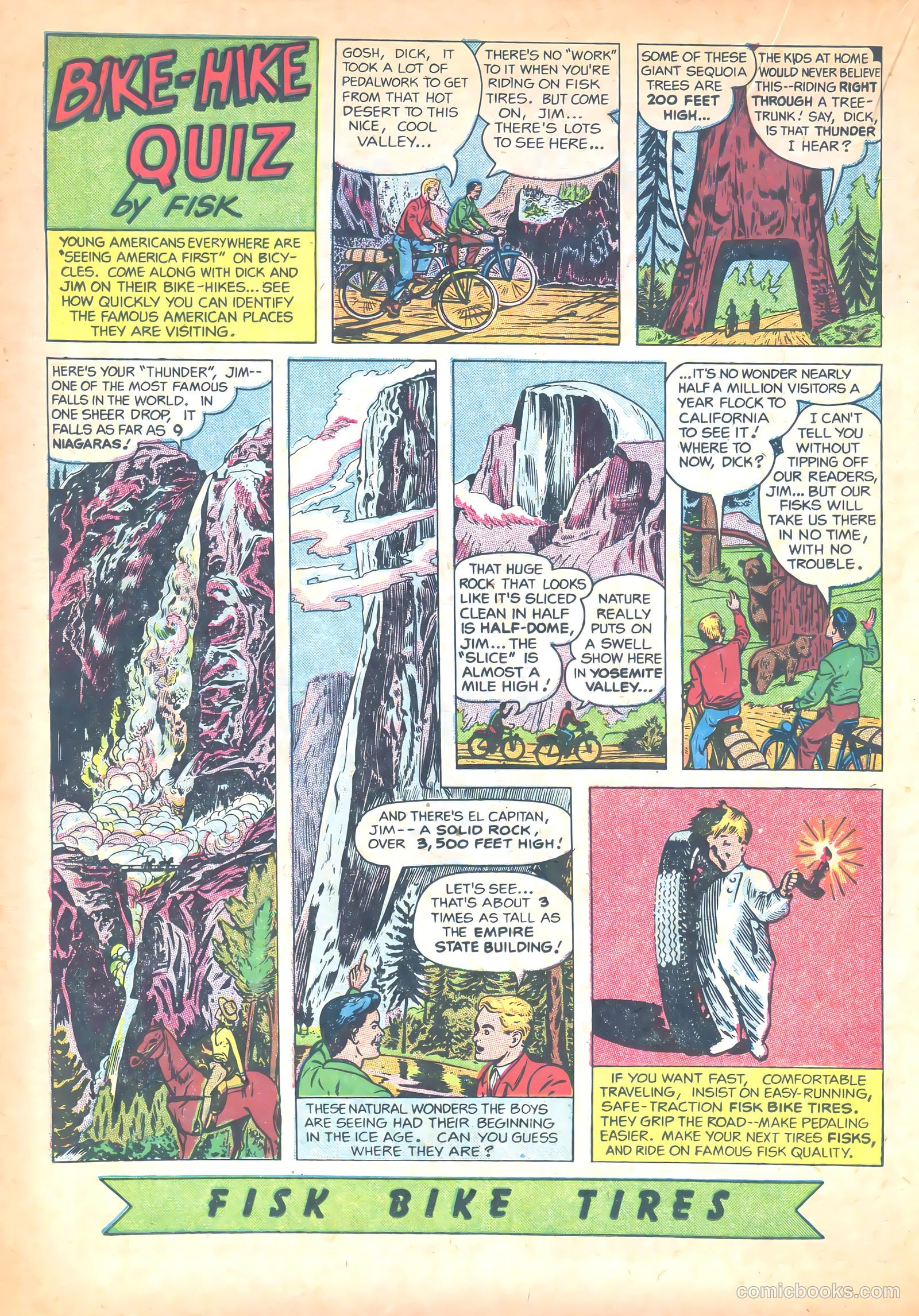 Kerry Drake #9 — page 27 of 51