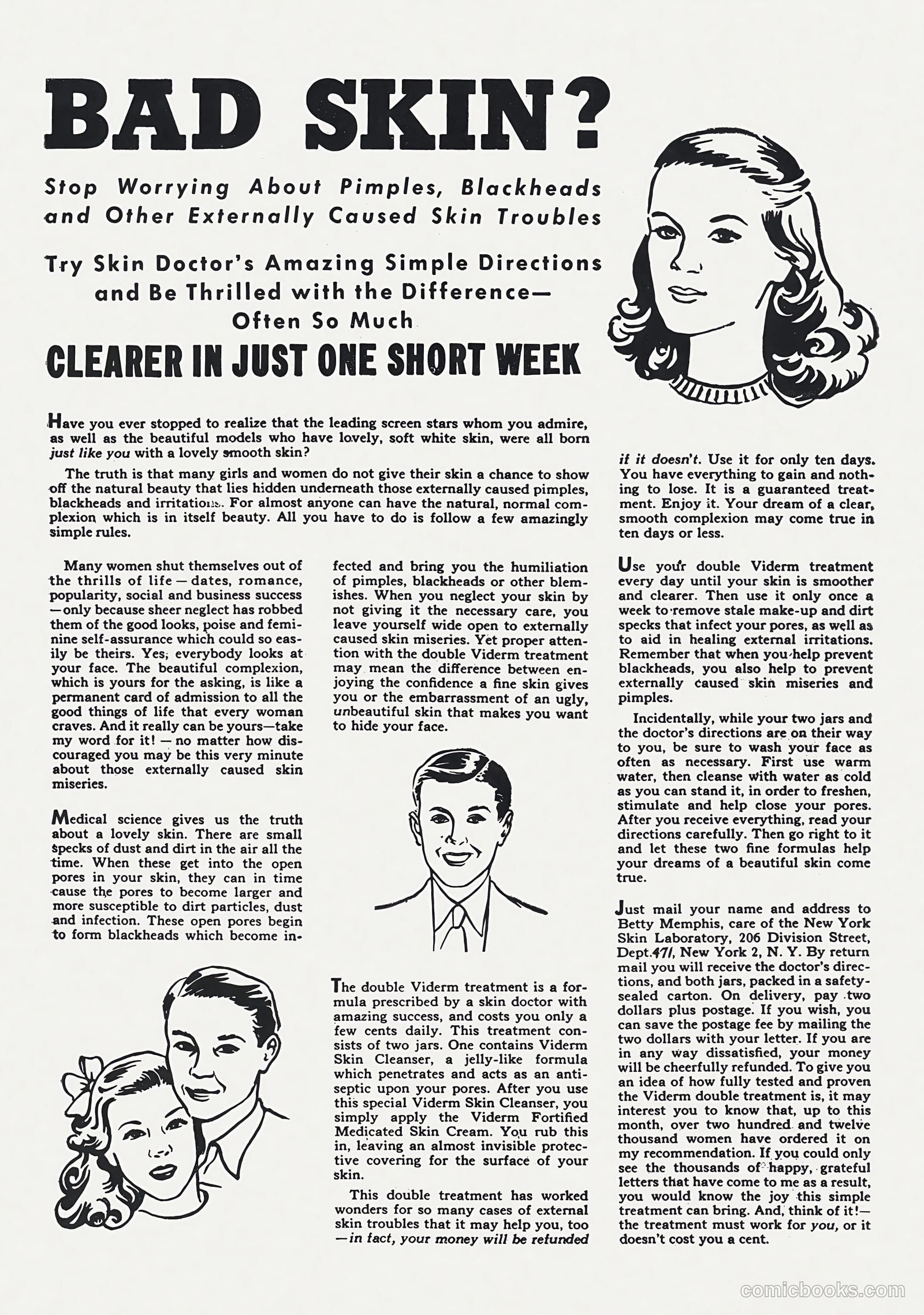 Killers #2 — page 35 of 36