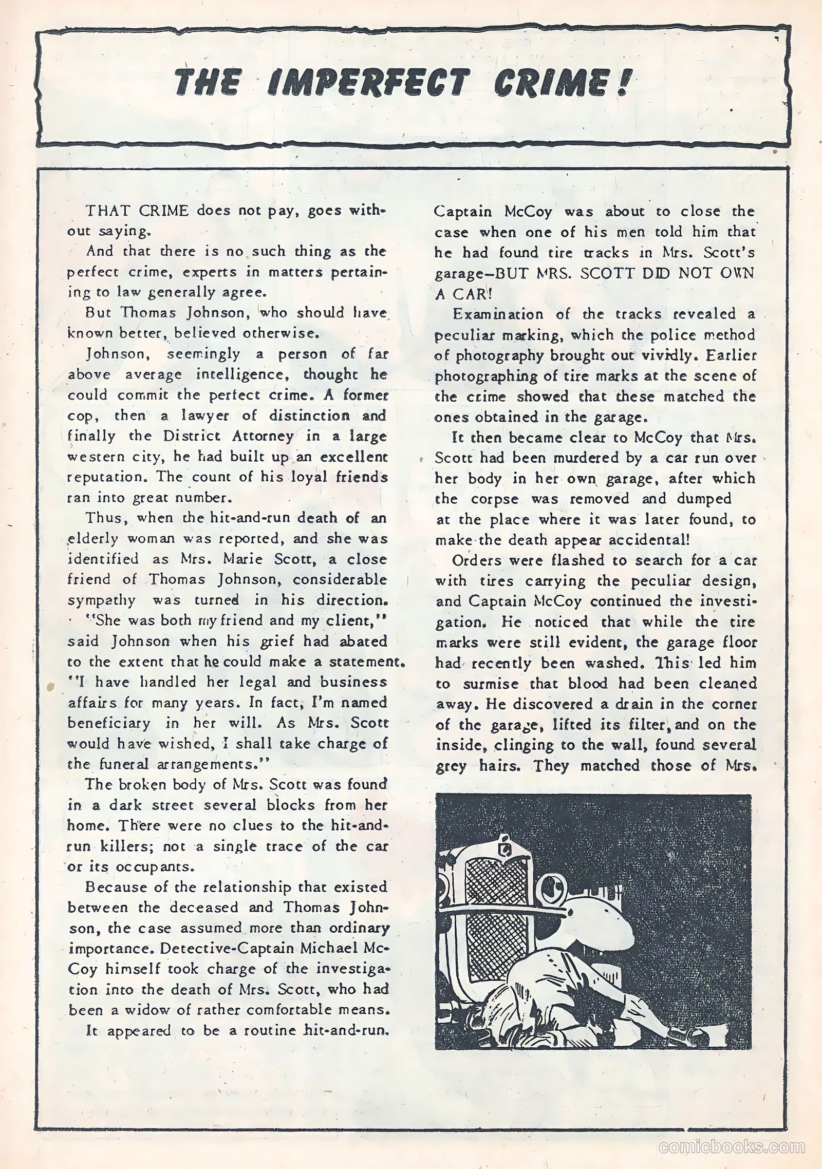 Kit Carson #5 — page 26 of 36