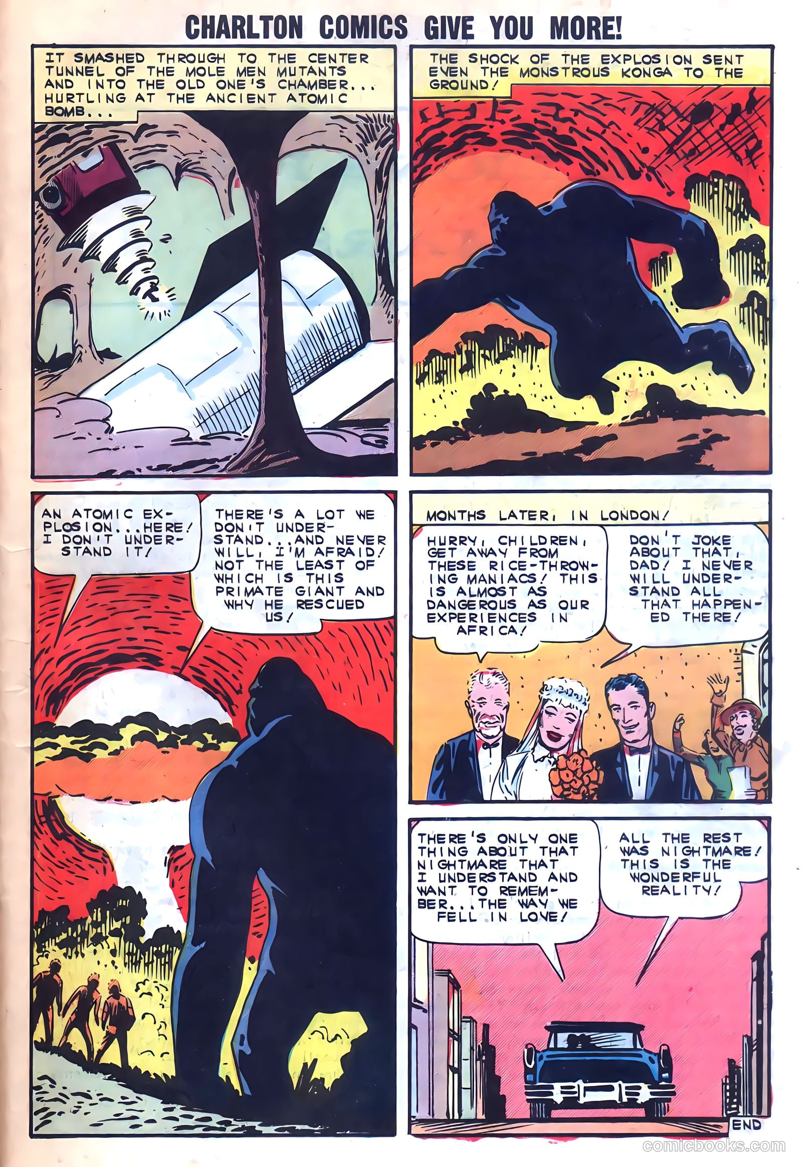 Konga #10 — page 25 of 36