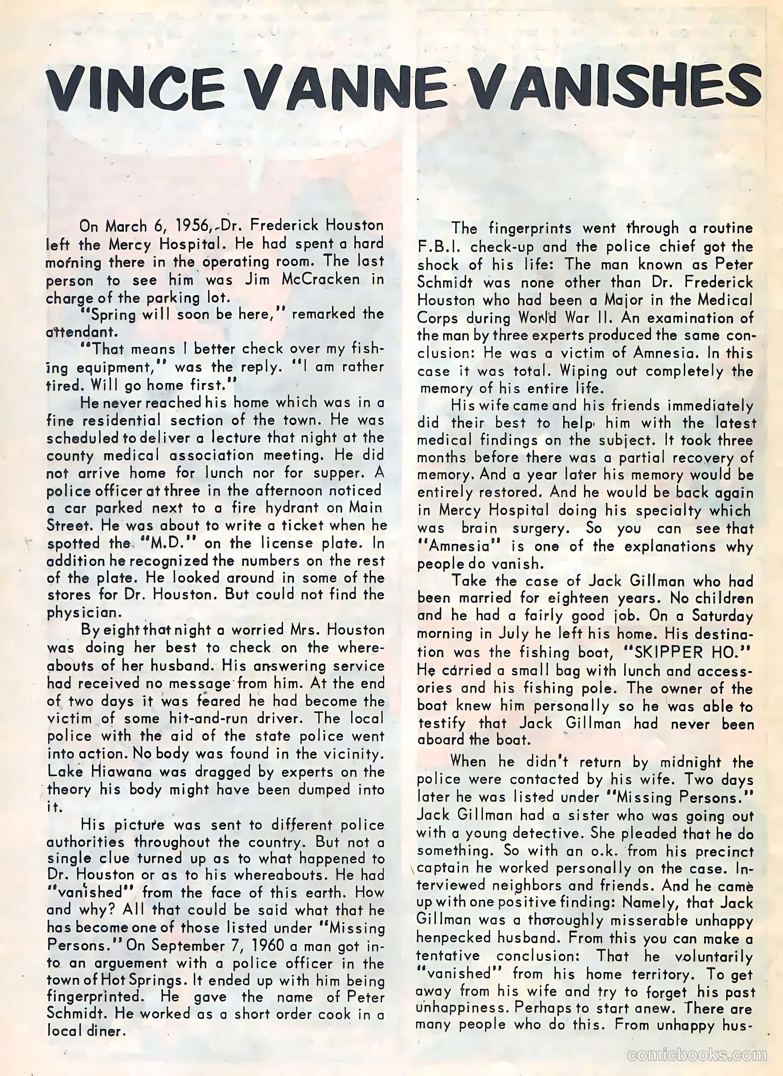 Konga #12 — page 26 of 36