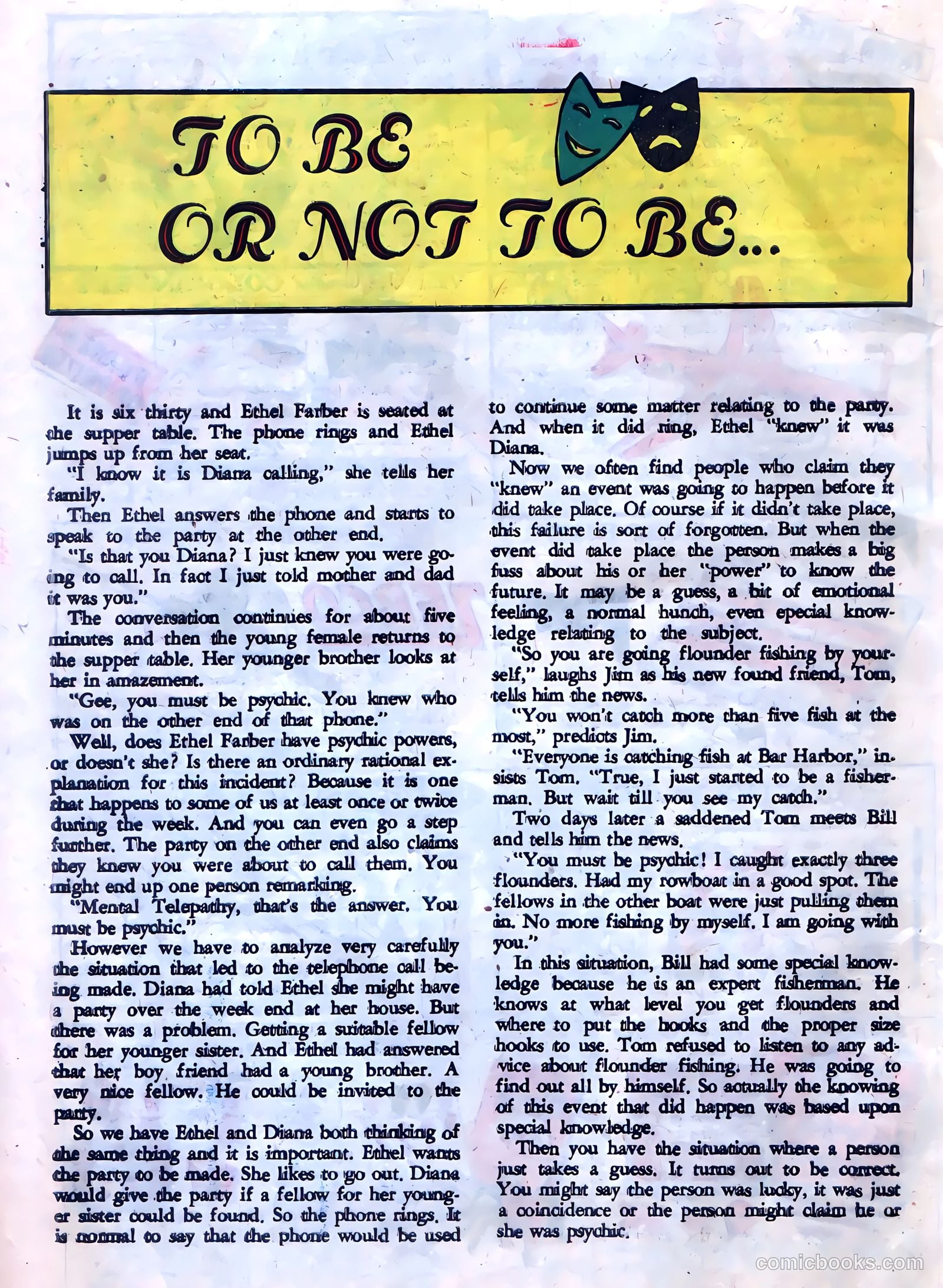 Konga #3 — page 28 of 36