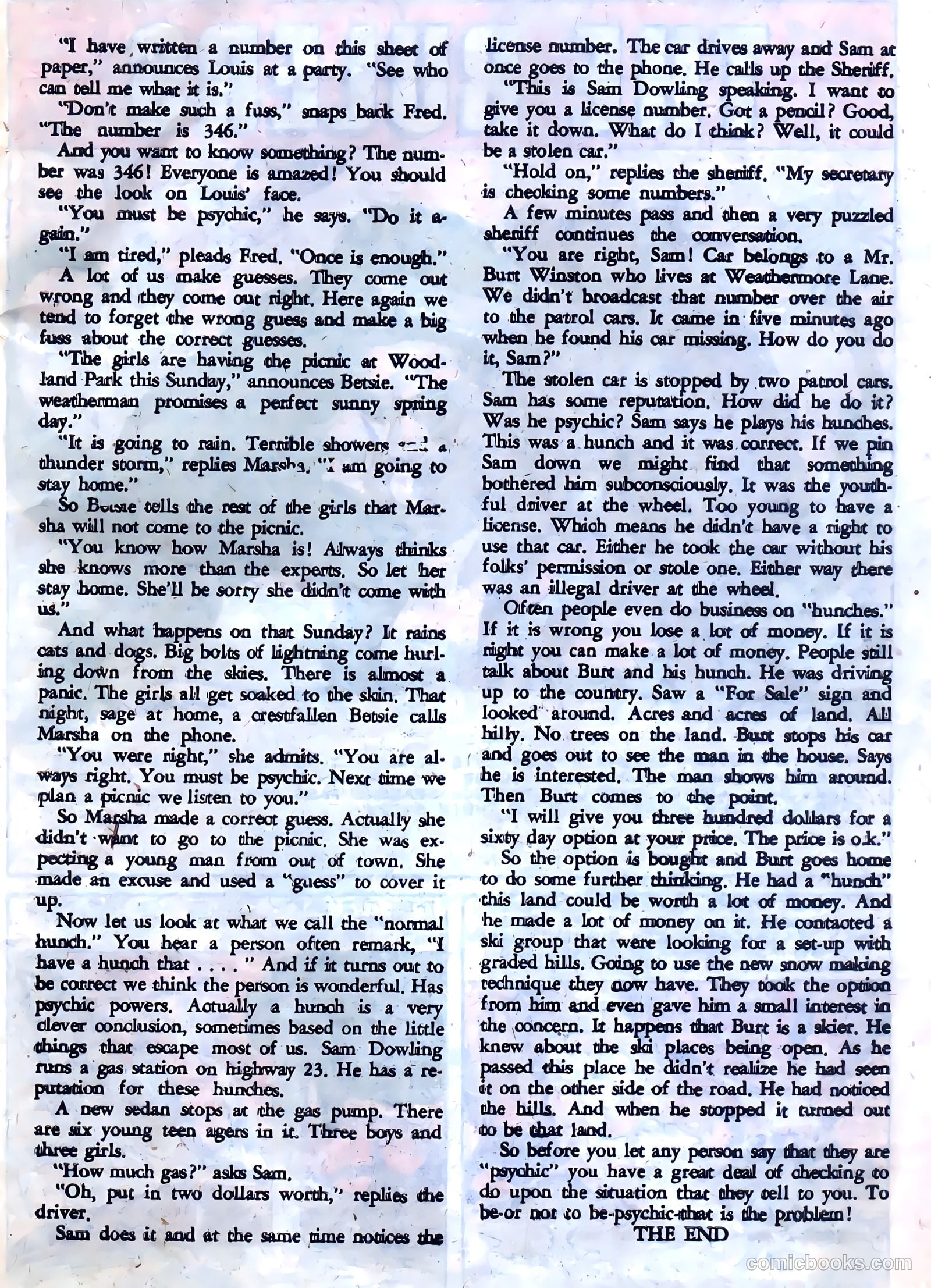 Konga #3 — page 29 of 36