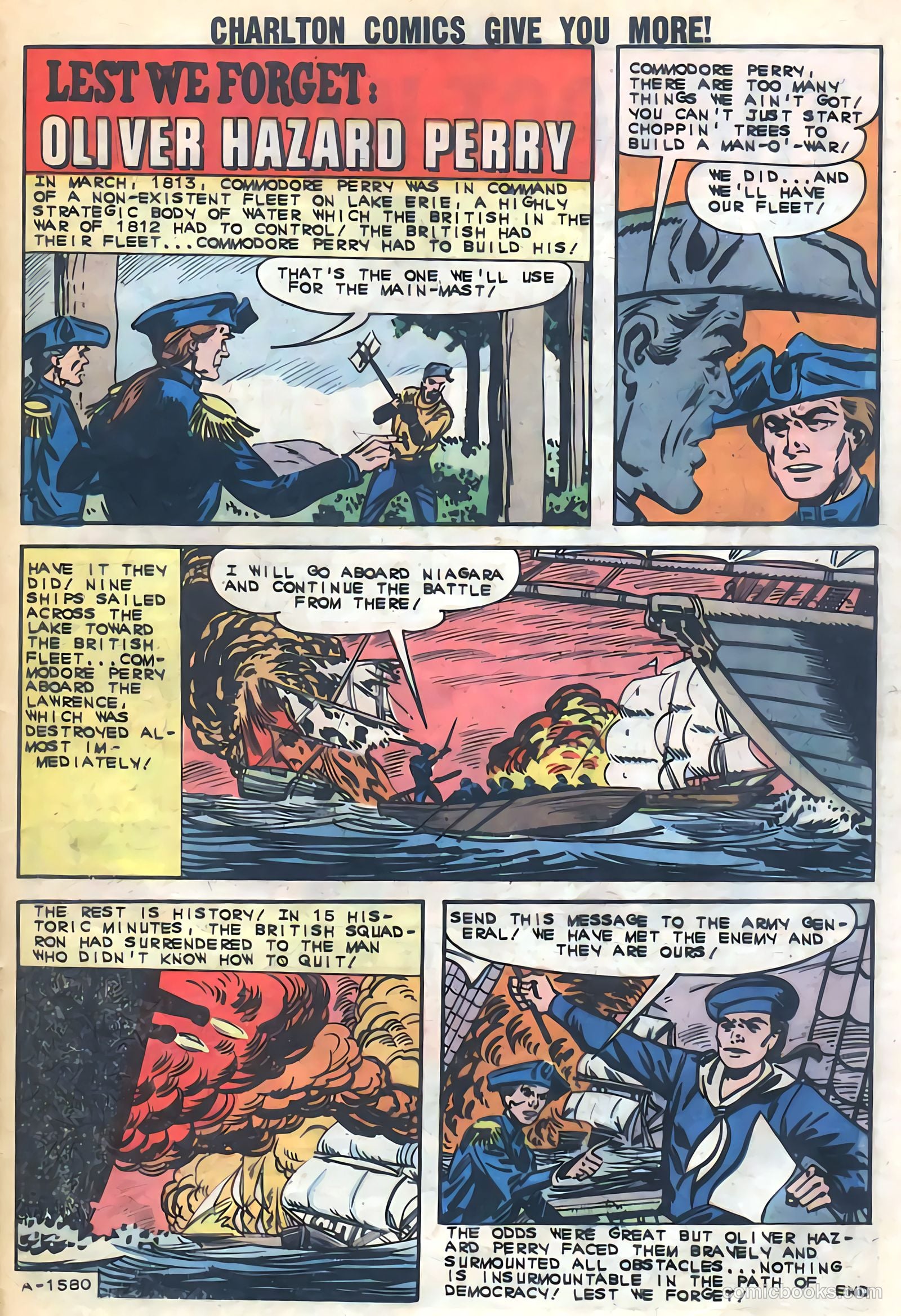 Konga #7 — page 29 of 36