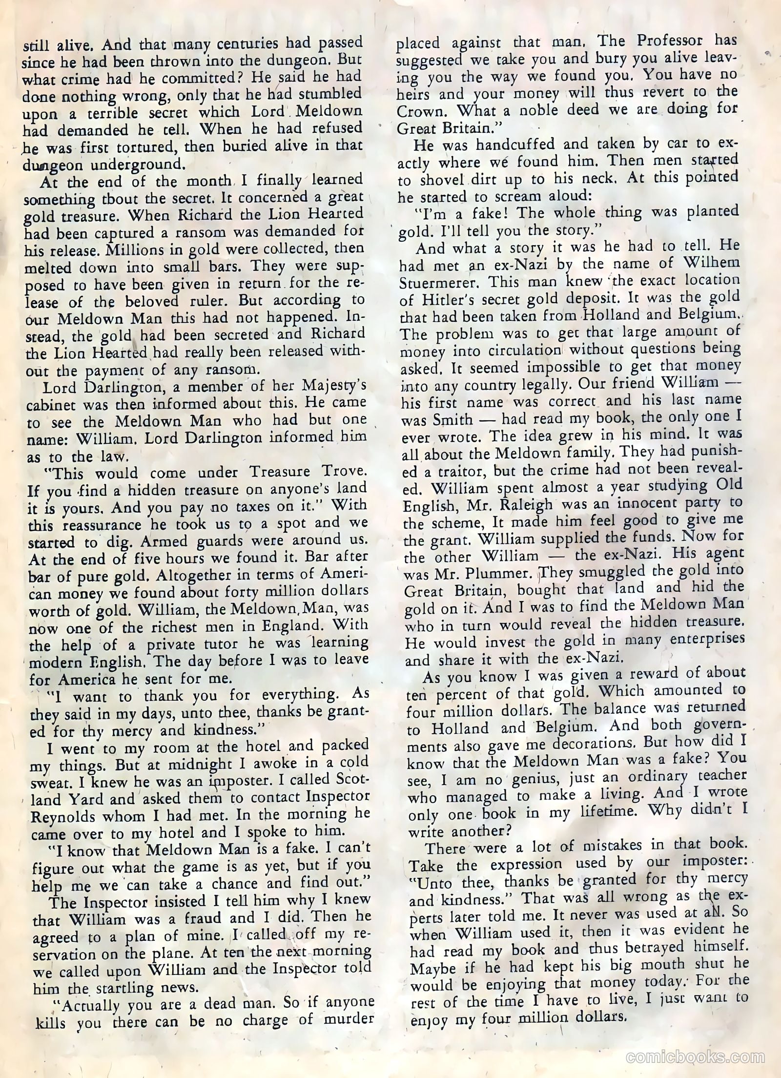 Konga #8 — page 27 of 36