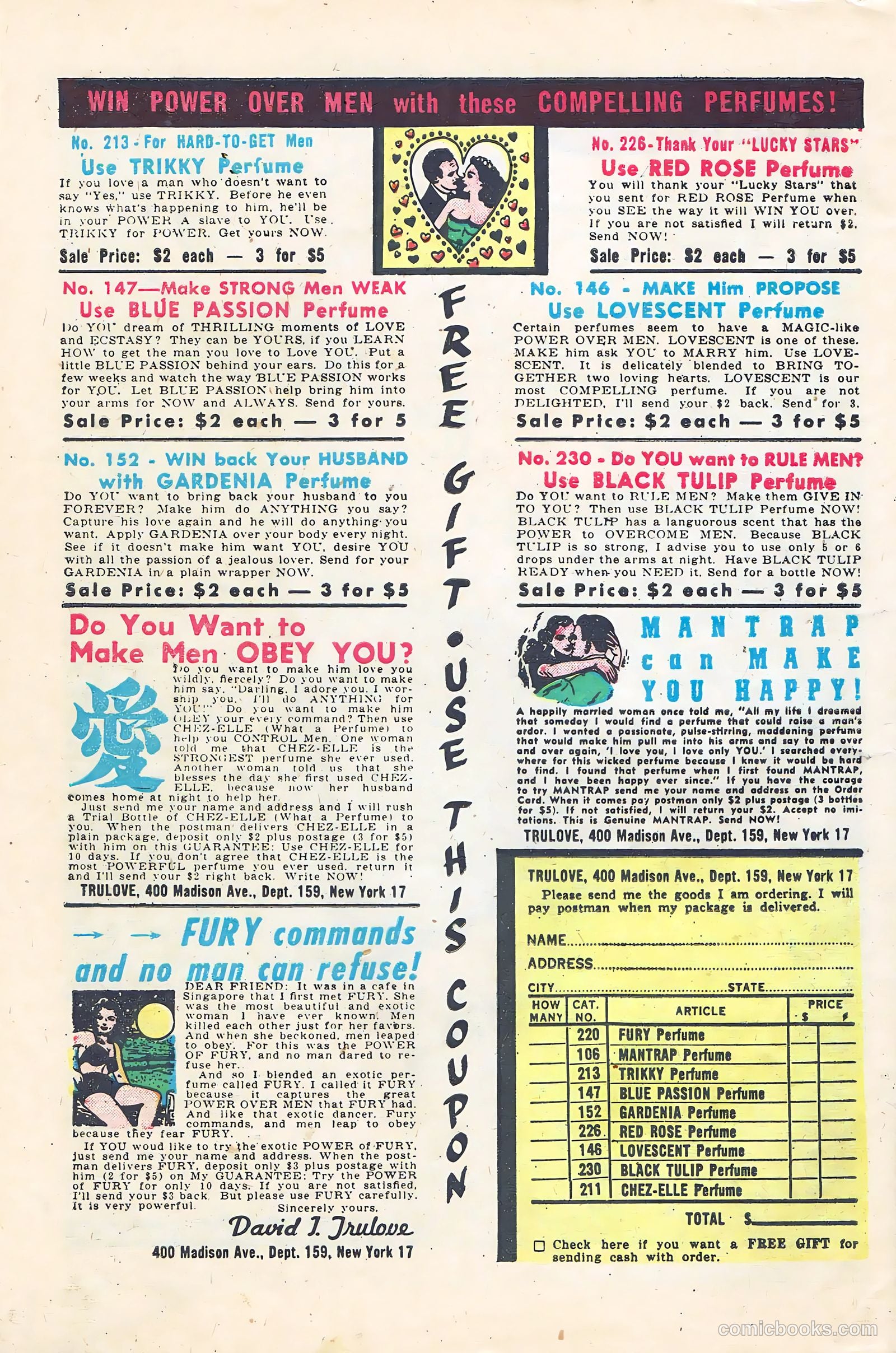 Animal Crackers #31 — page 34 of 36