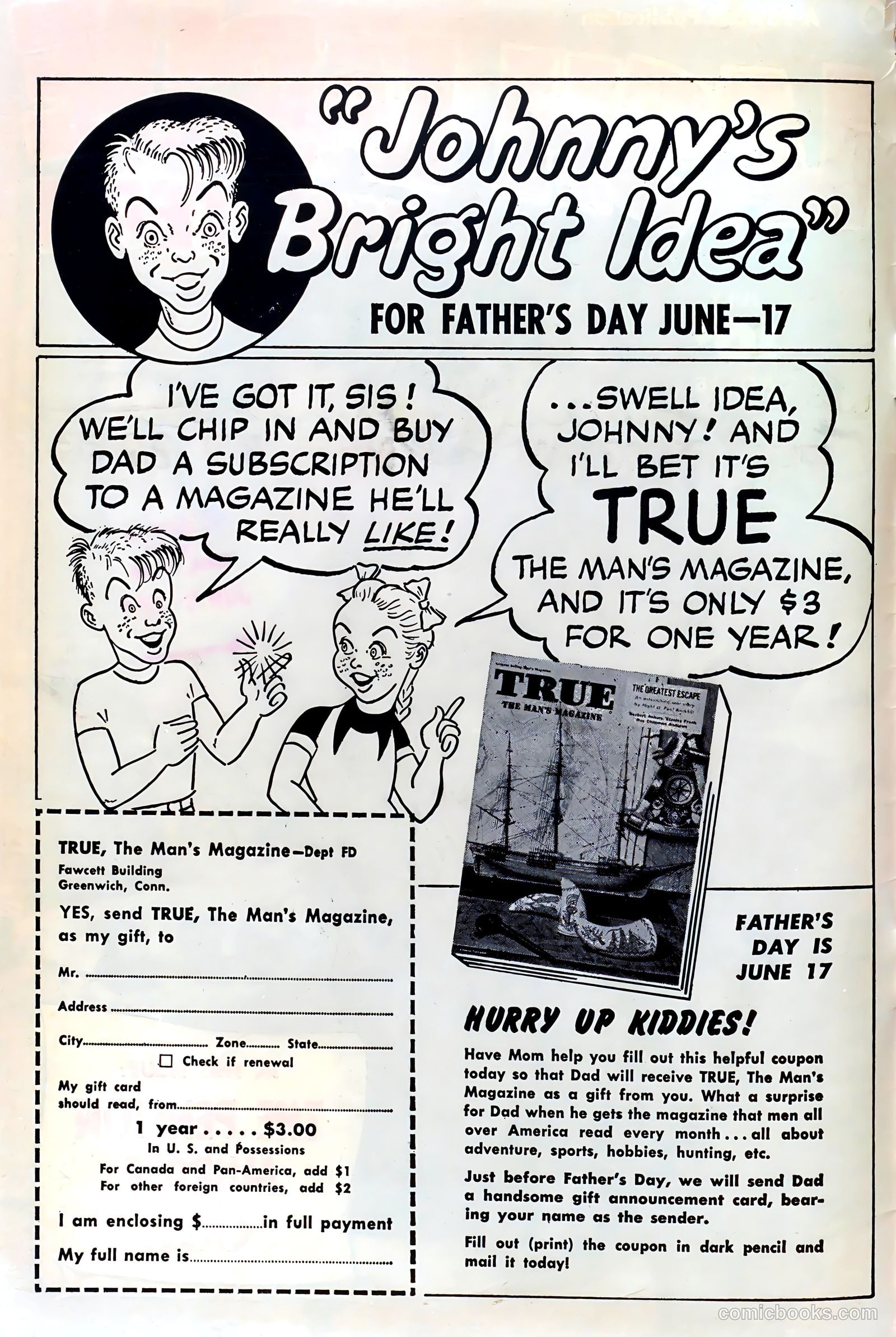 Lash LaRue Western #18 — page 2 of 36