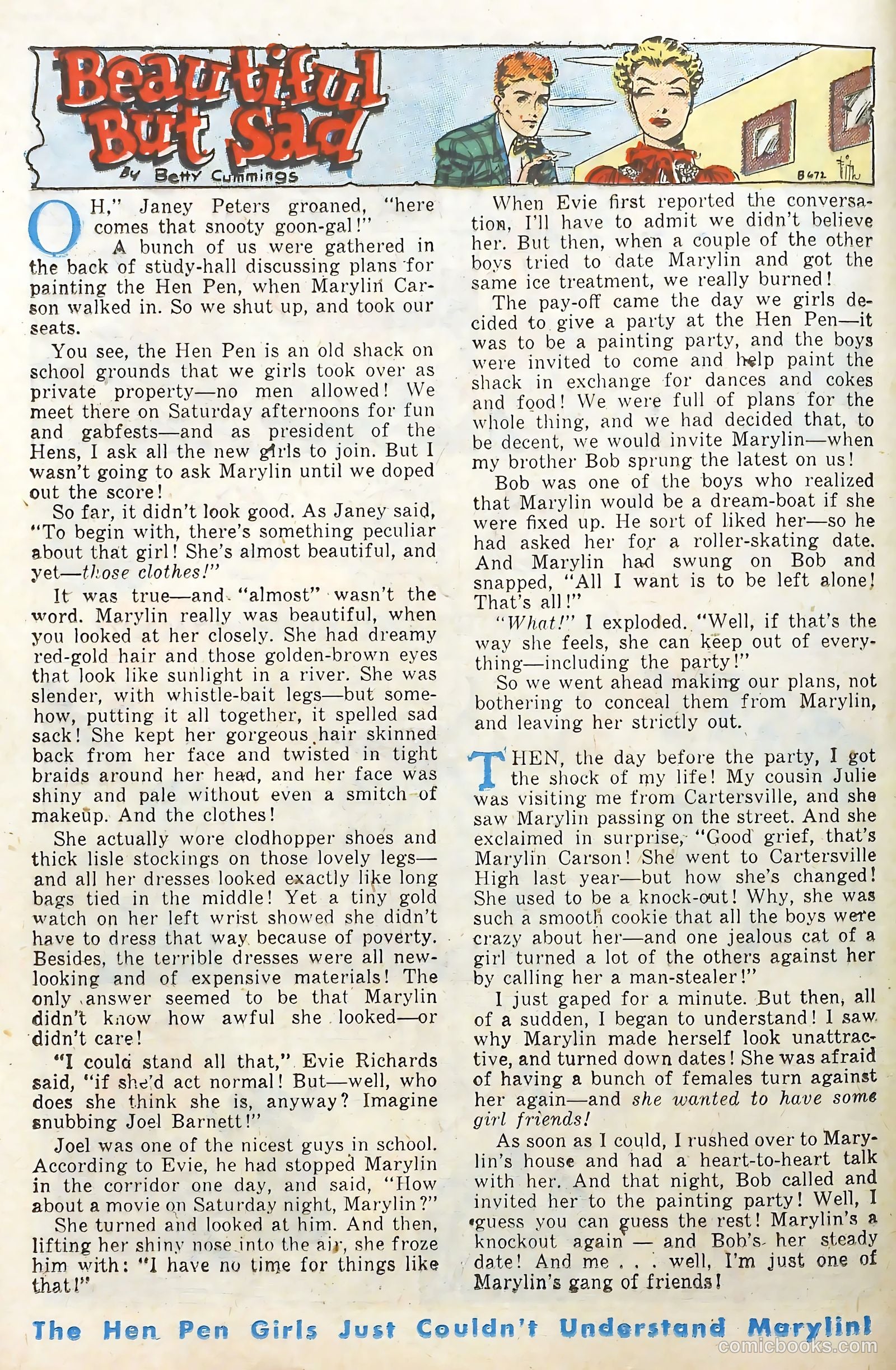 Leroy #2 — page 12 of 36