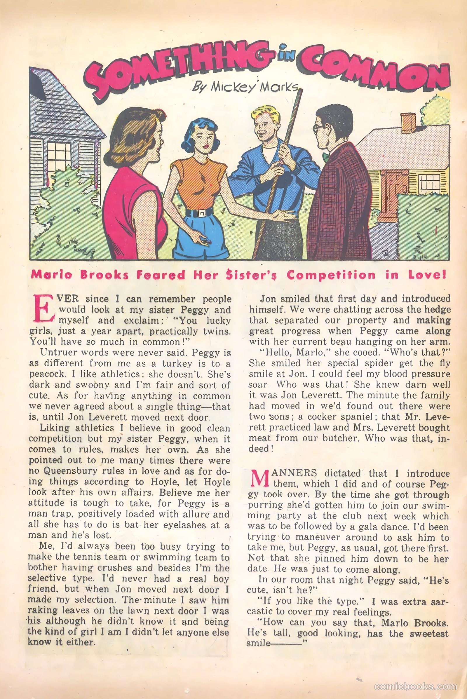 Leroy #3 — page 24 of 36