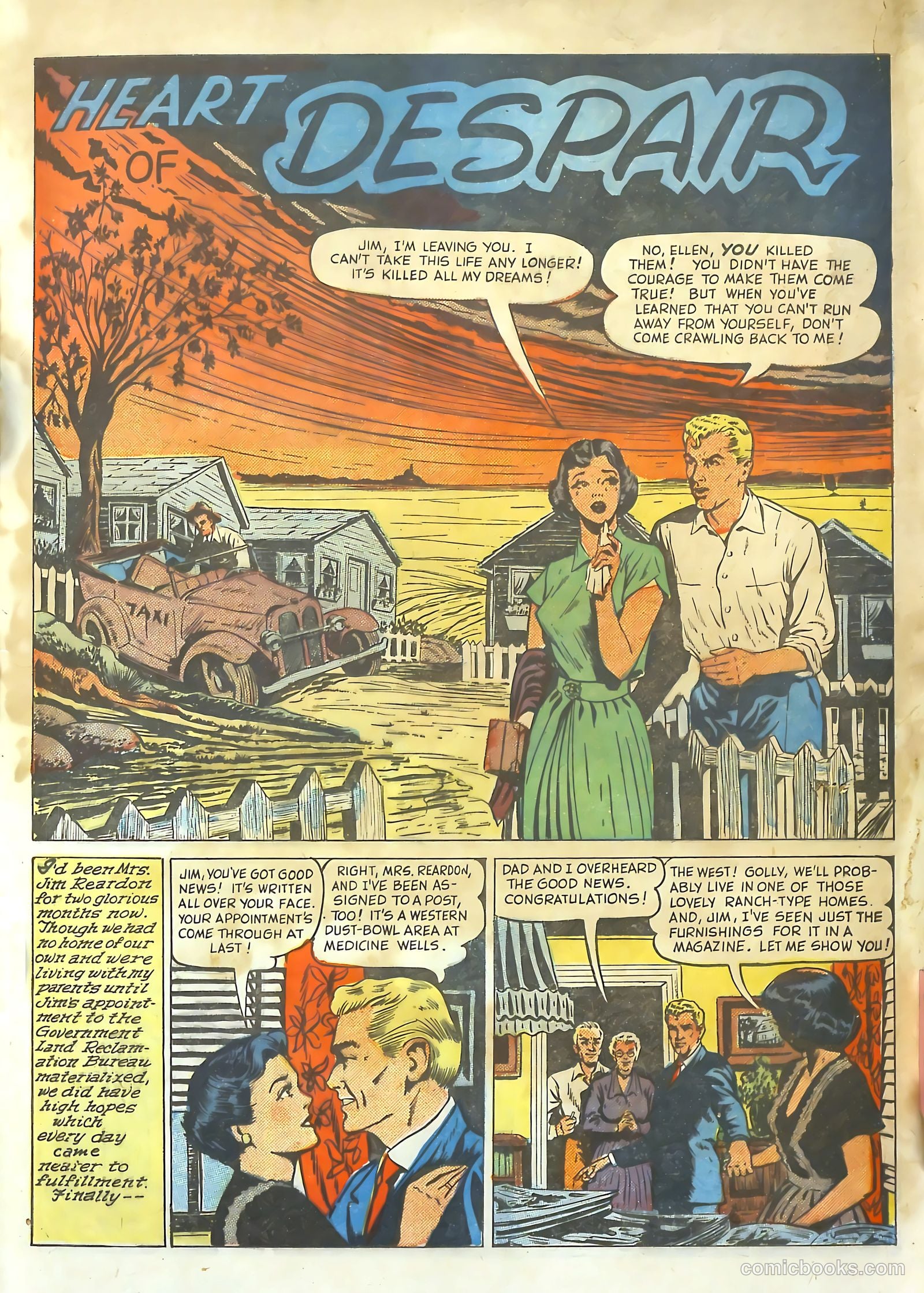 Life Story #17 — page 14 of 38