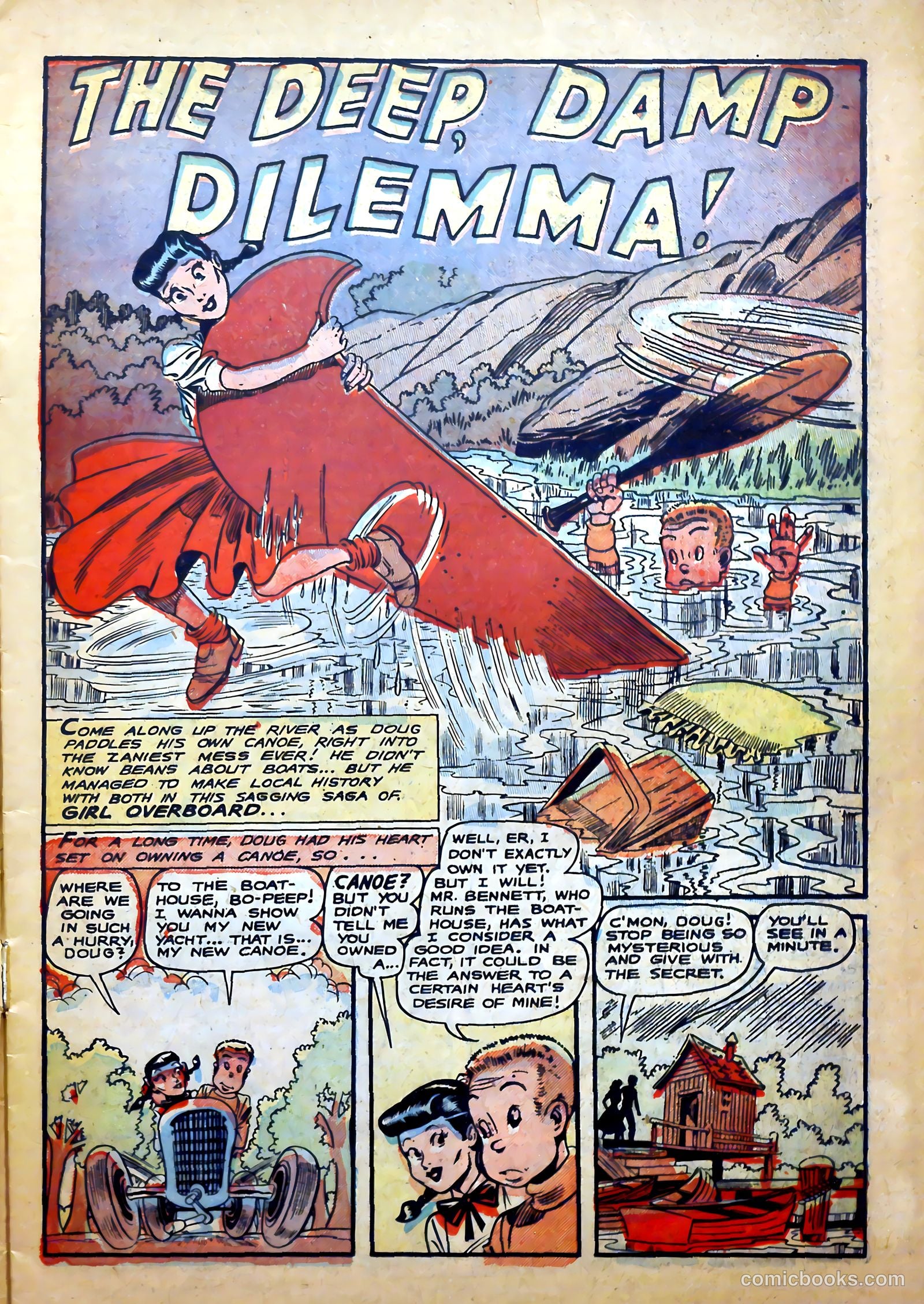 Linda #1 — page 11 of 36