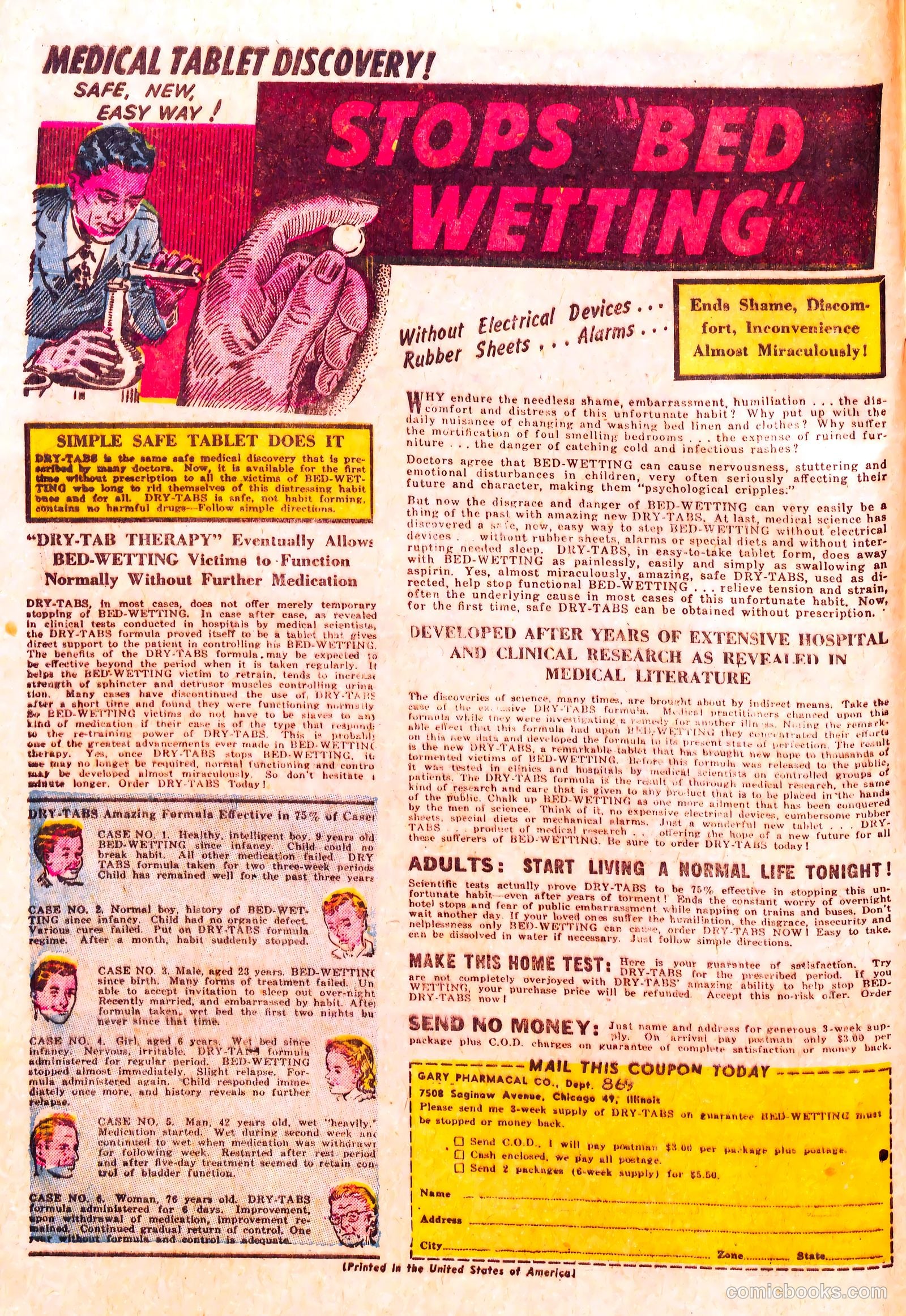 Linda #2 — page 4 of 35