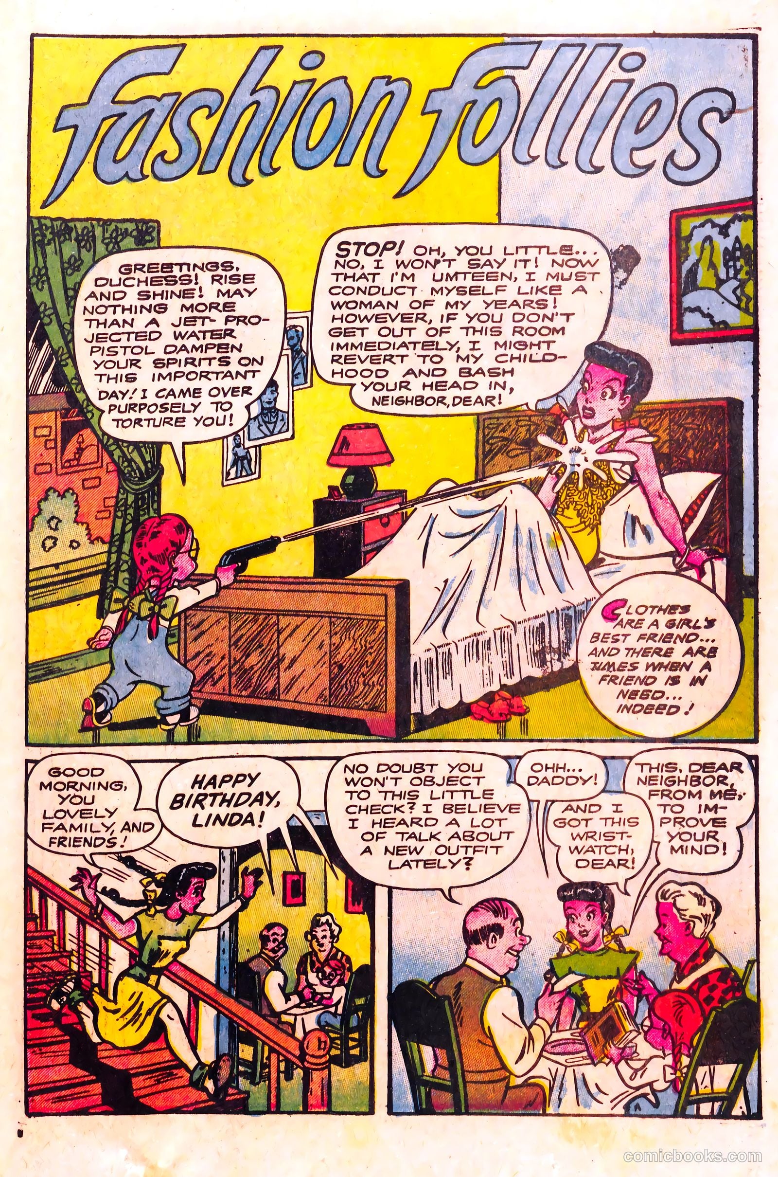 Linda #2 — page 20 of 35