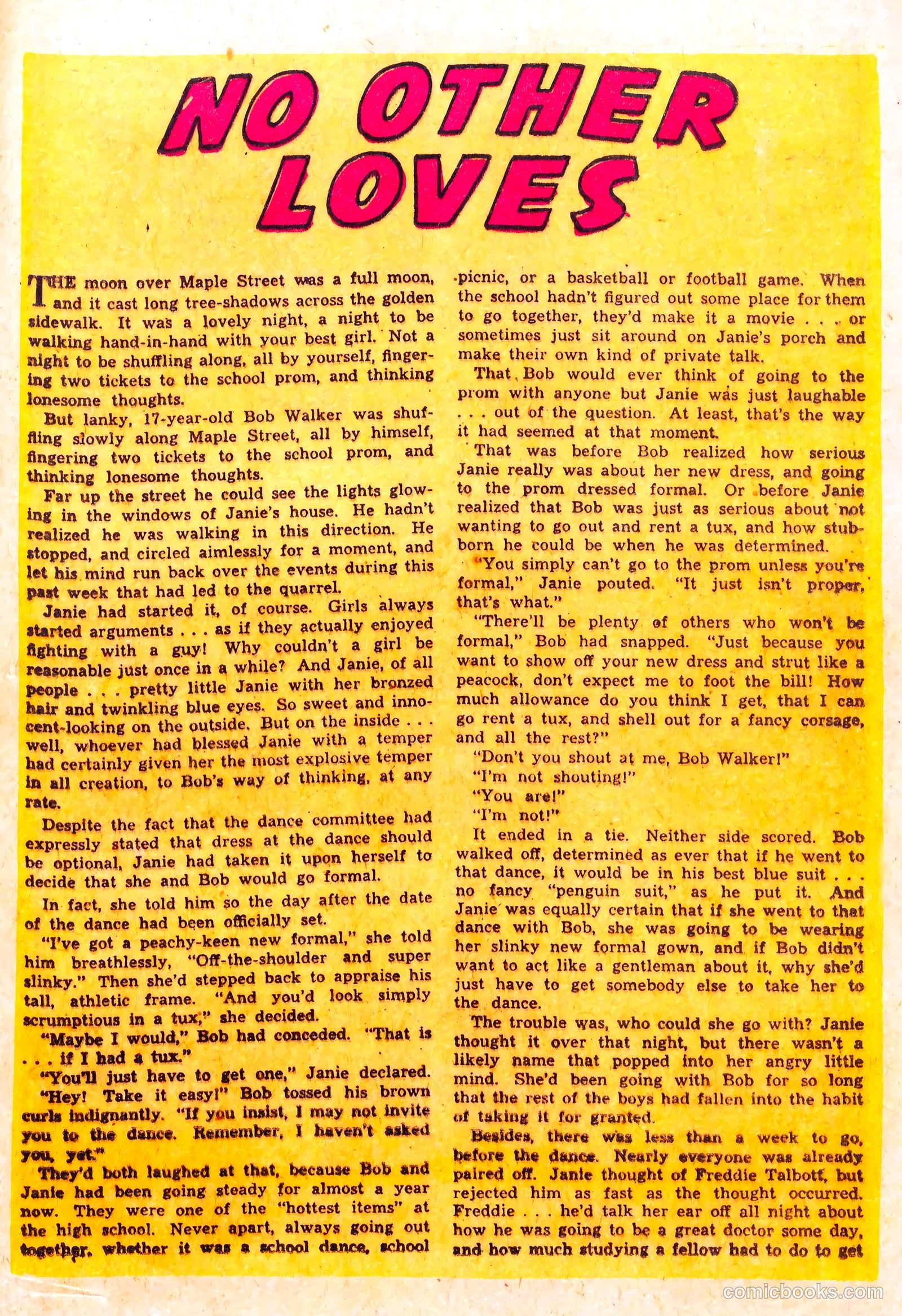 Linda #2 — page 24 of 35