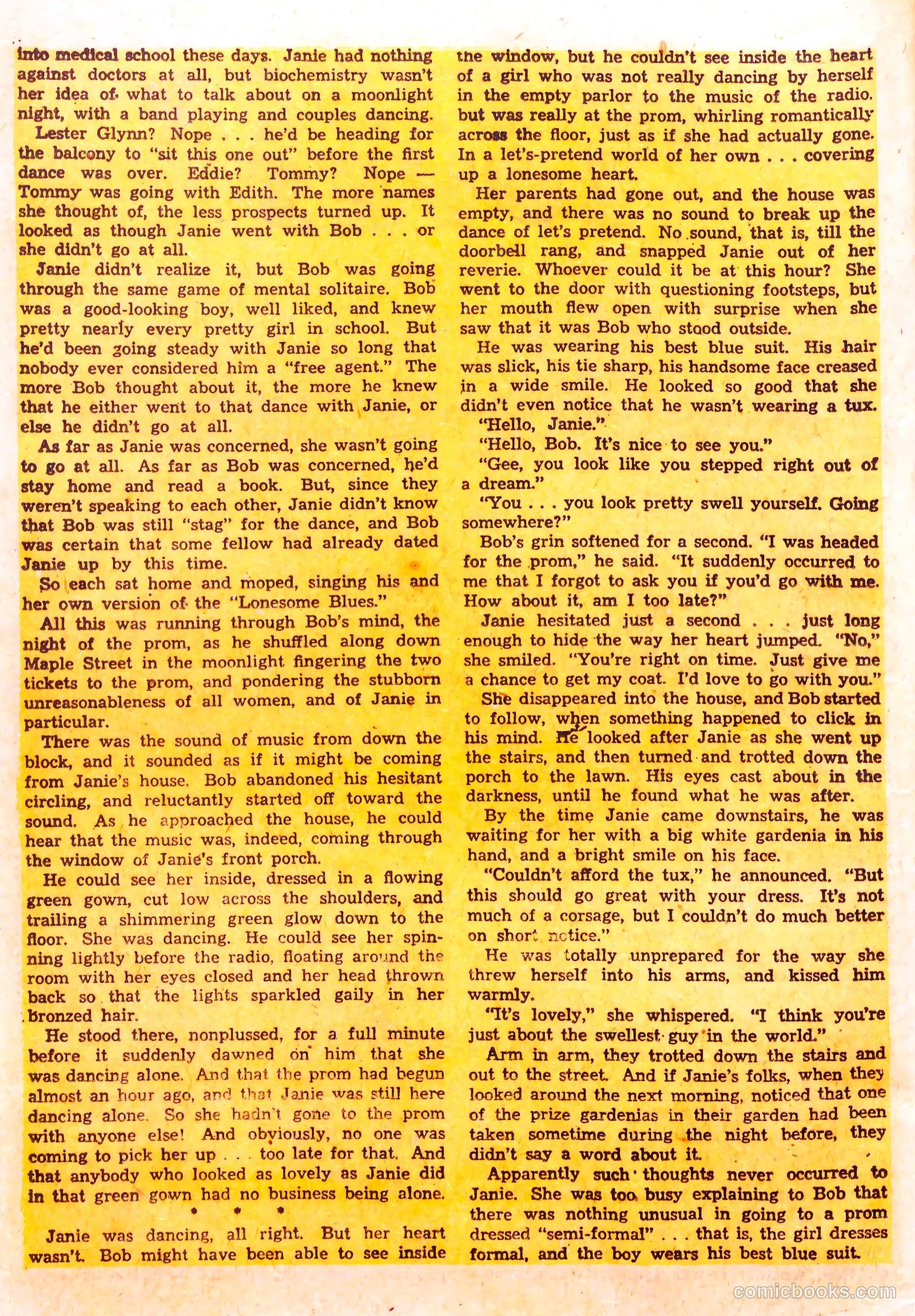Linda #2 — page 25 of 35