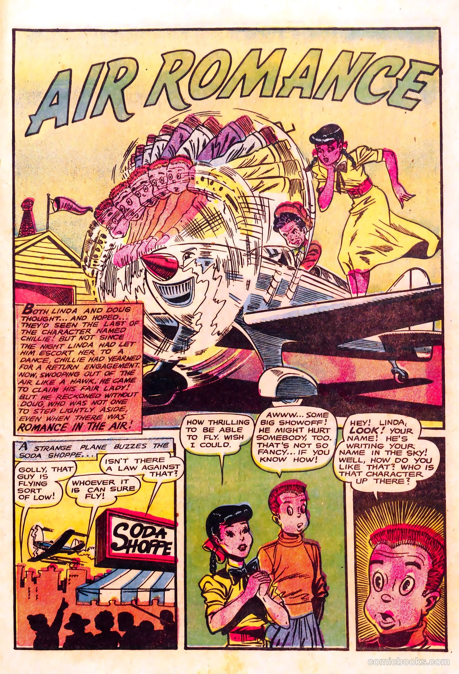 Linda #2 — page 26 of 35