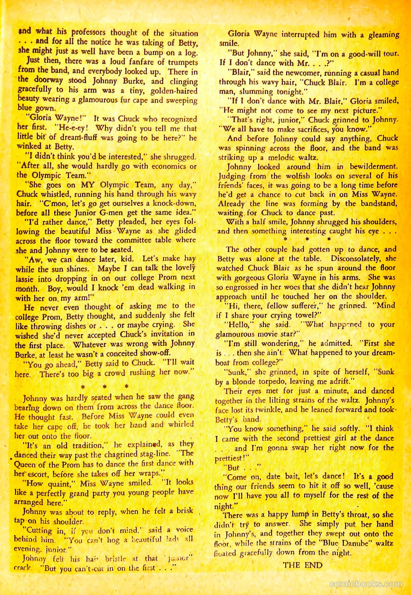 Linda #3 — page 24 of 36