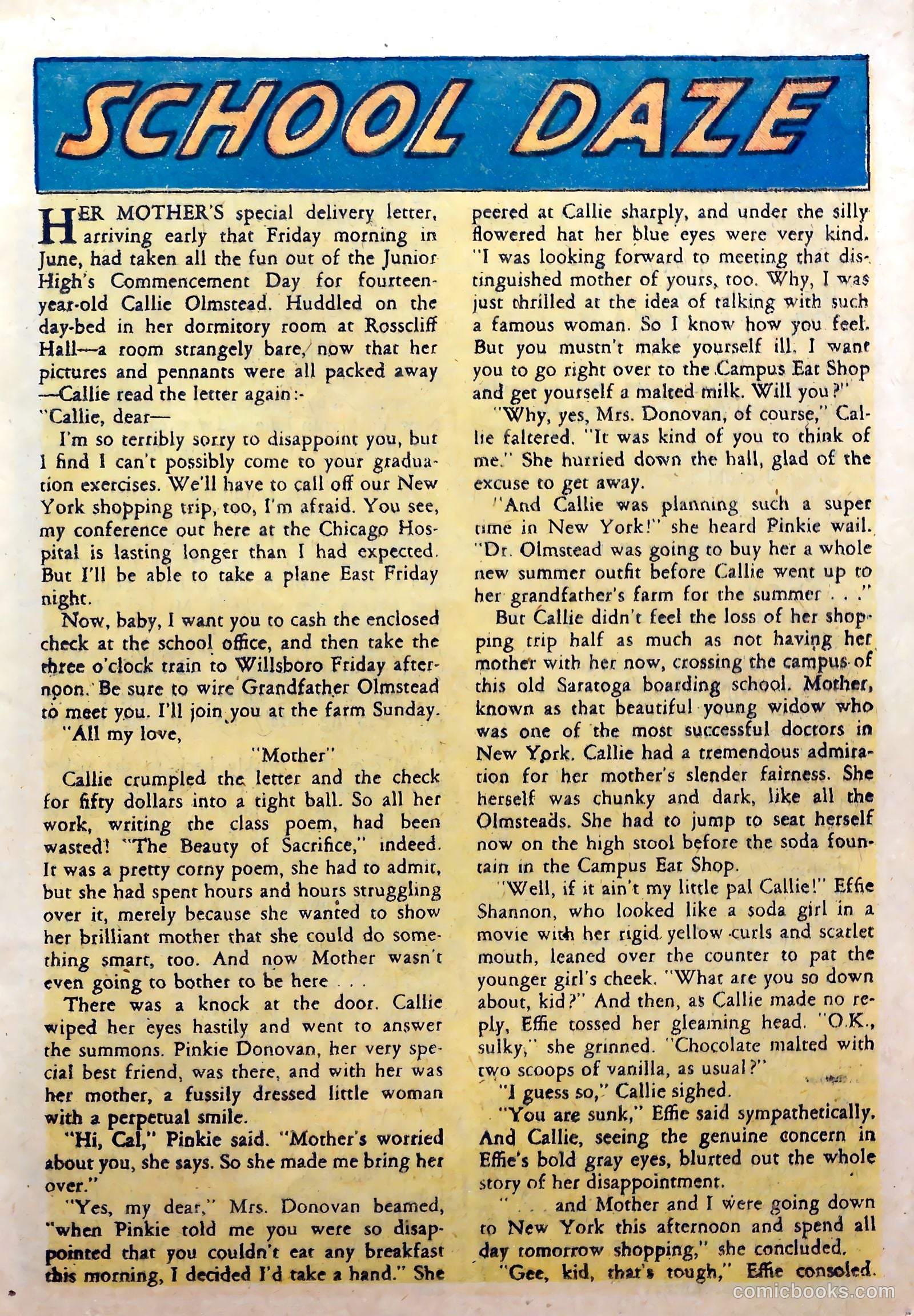 Linda #4 — page 17 of 36