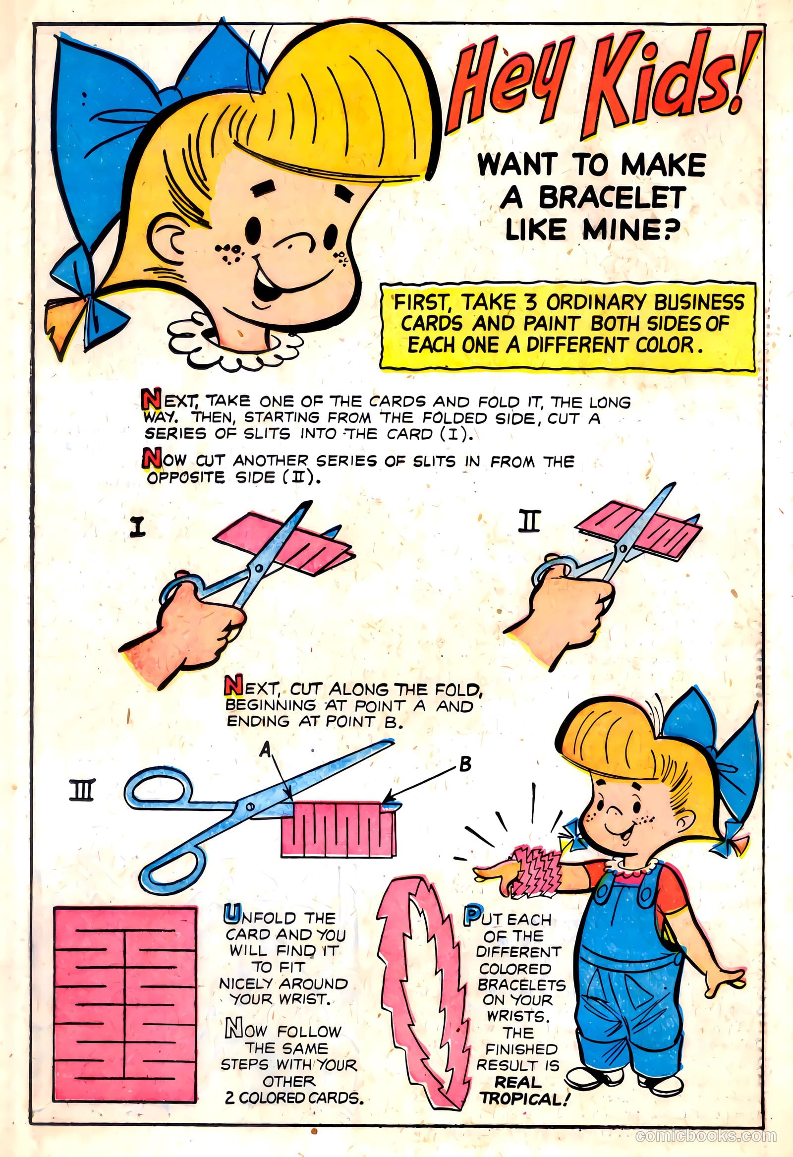 Little Angel #11 — page 22 of 36
