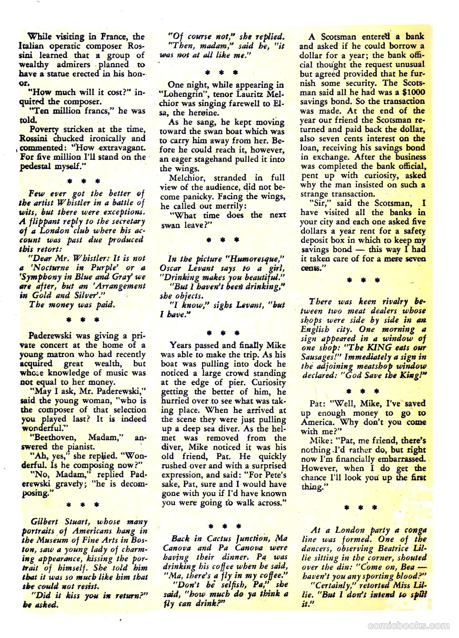 Little Eva #20 — page 28 of 36