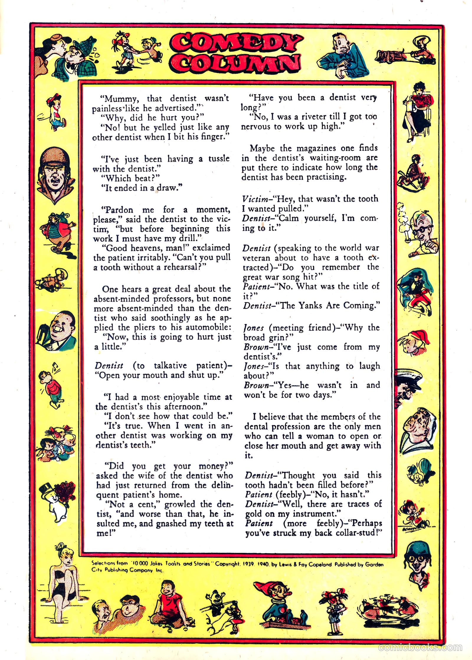 Little Eva #25 — page 25 of 36
