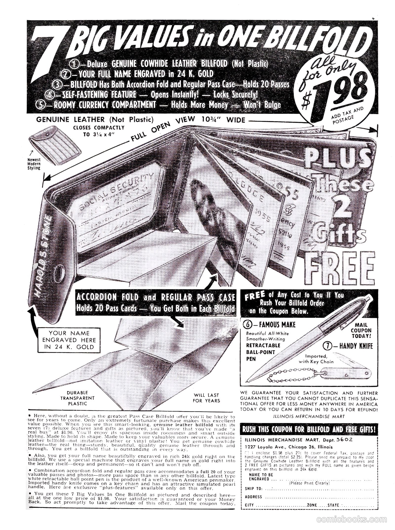 Little Eva #25 — page 35 of 36