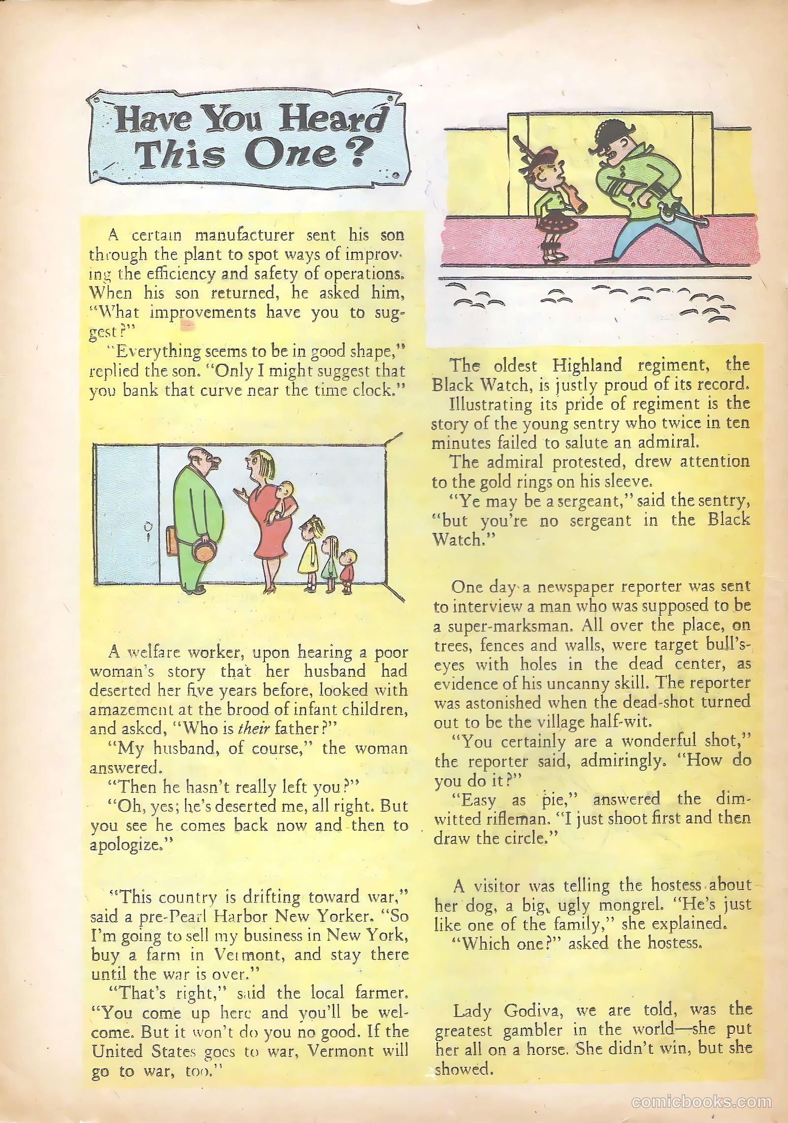 Little Eva #4 — page 24 of 36