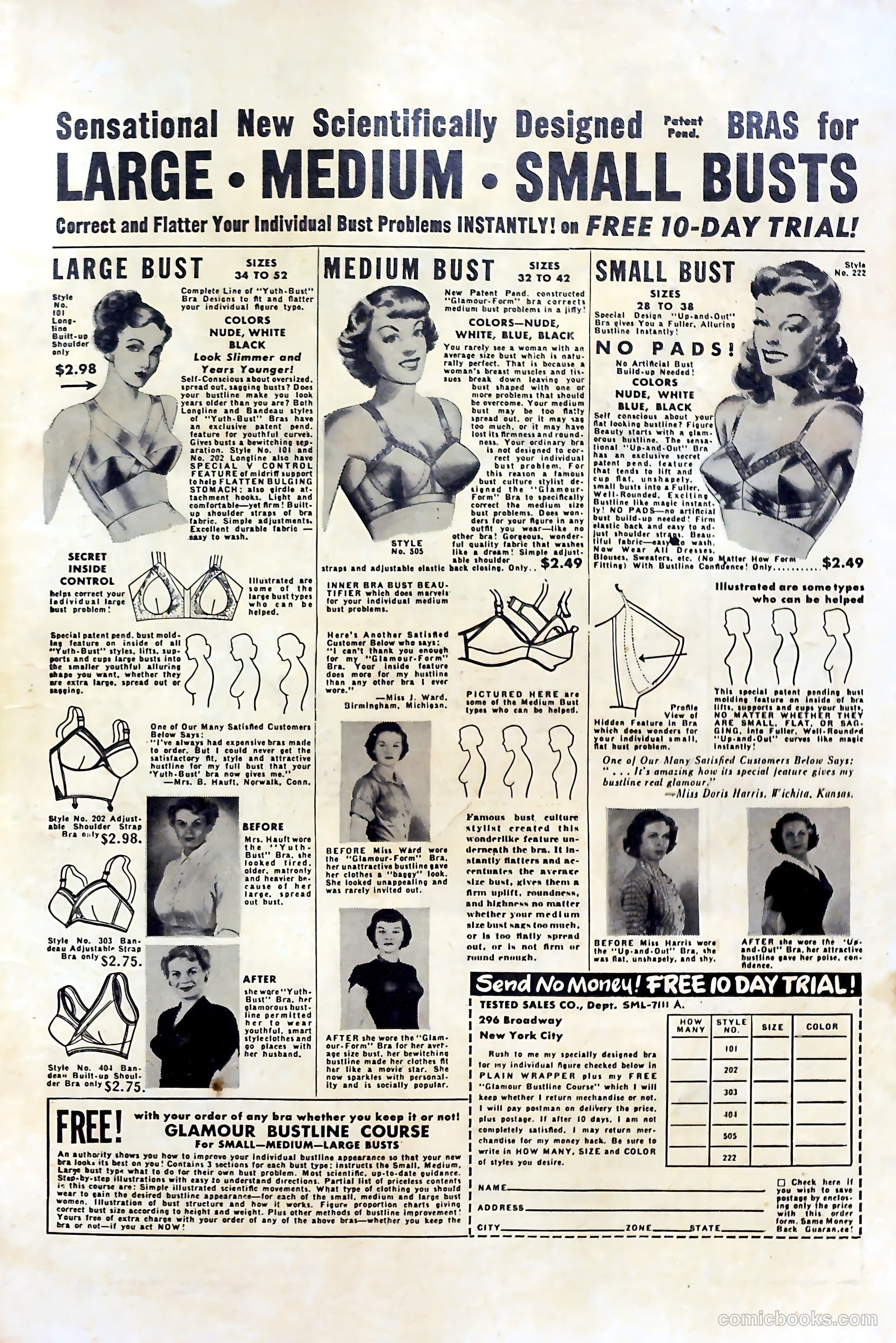 Love at First Sight #12 — page 35 of 36