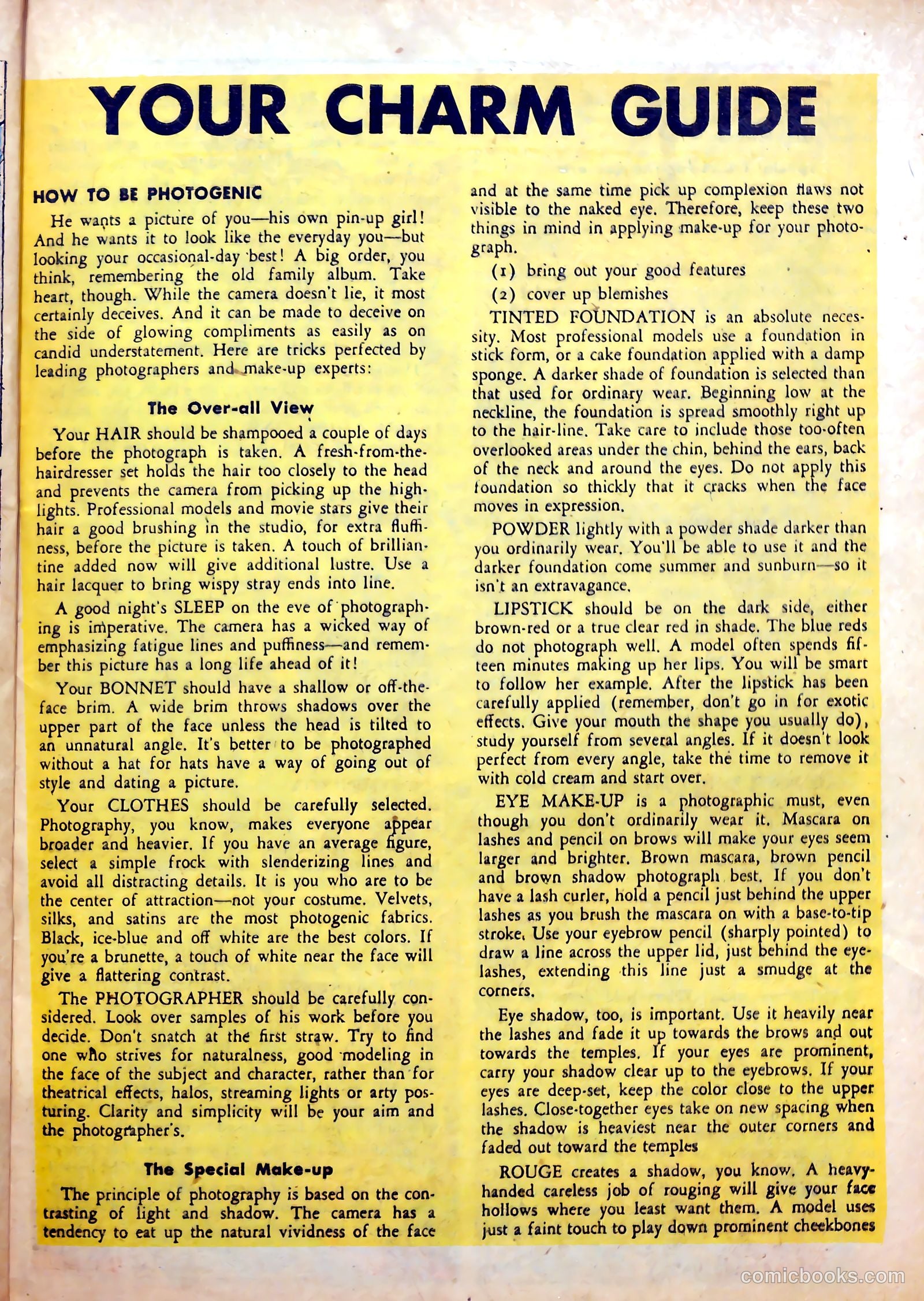 Love at First Sight #18 — page 25 of 36