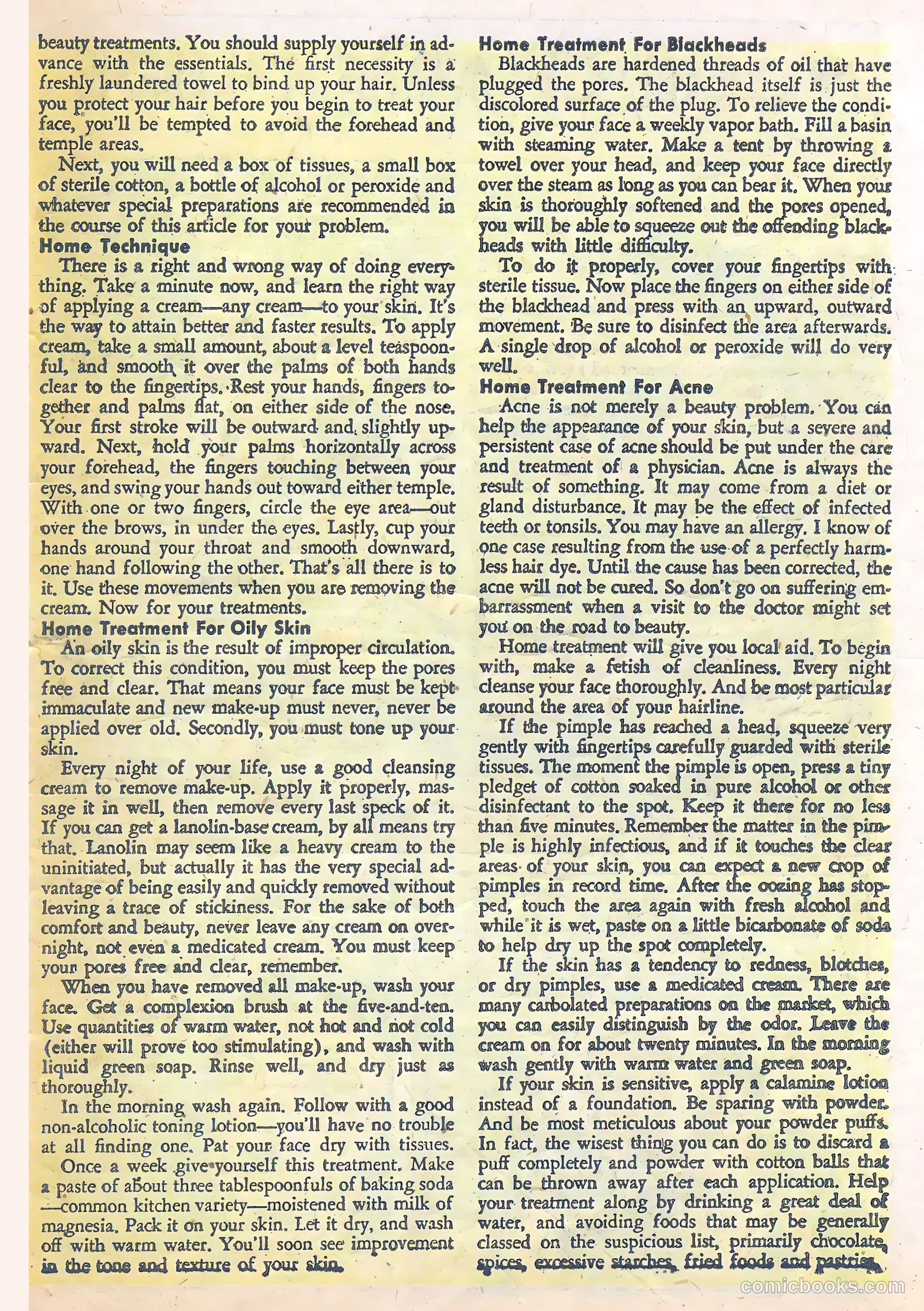 Love at First Sight #23 — page 27 of 36