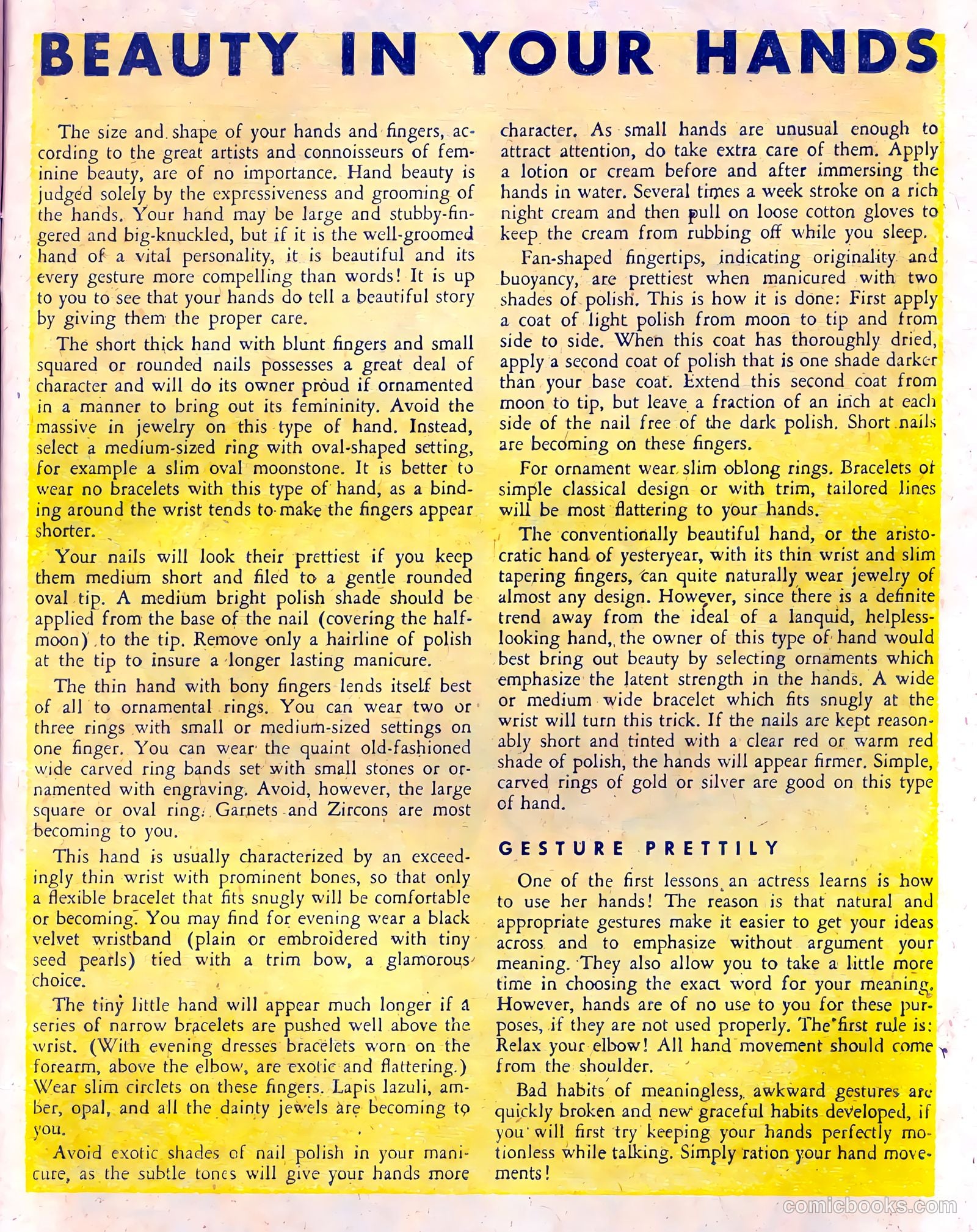 Love at First Sight #35 — page 27 of 36
