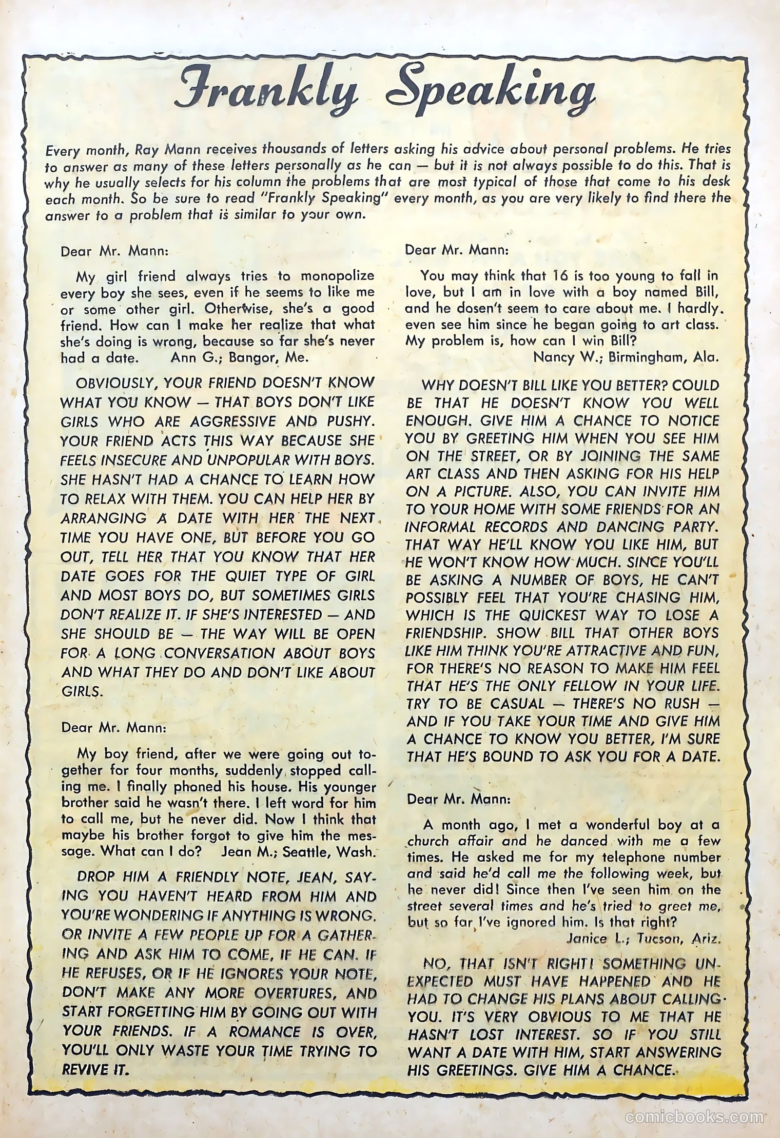 Love Diary #35 — page 25 of 36