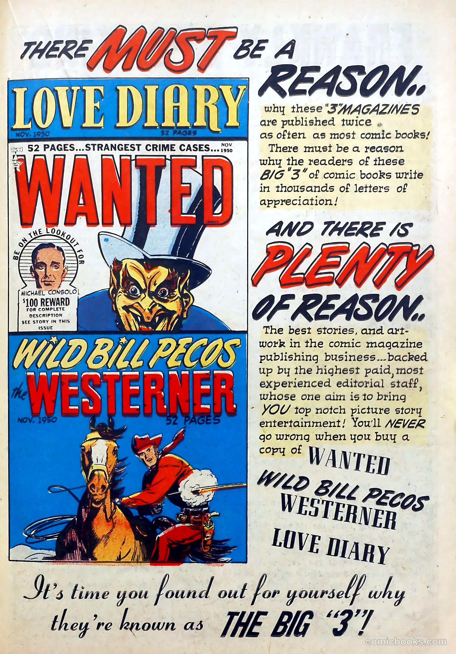 Love Diary #9 — page 29 of 53