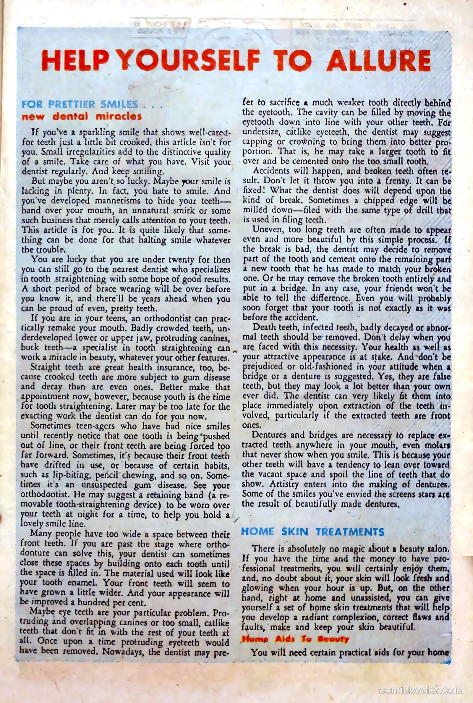 Love Experiences #4 — page 25 of 36